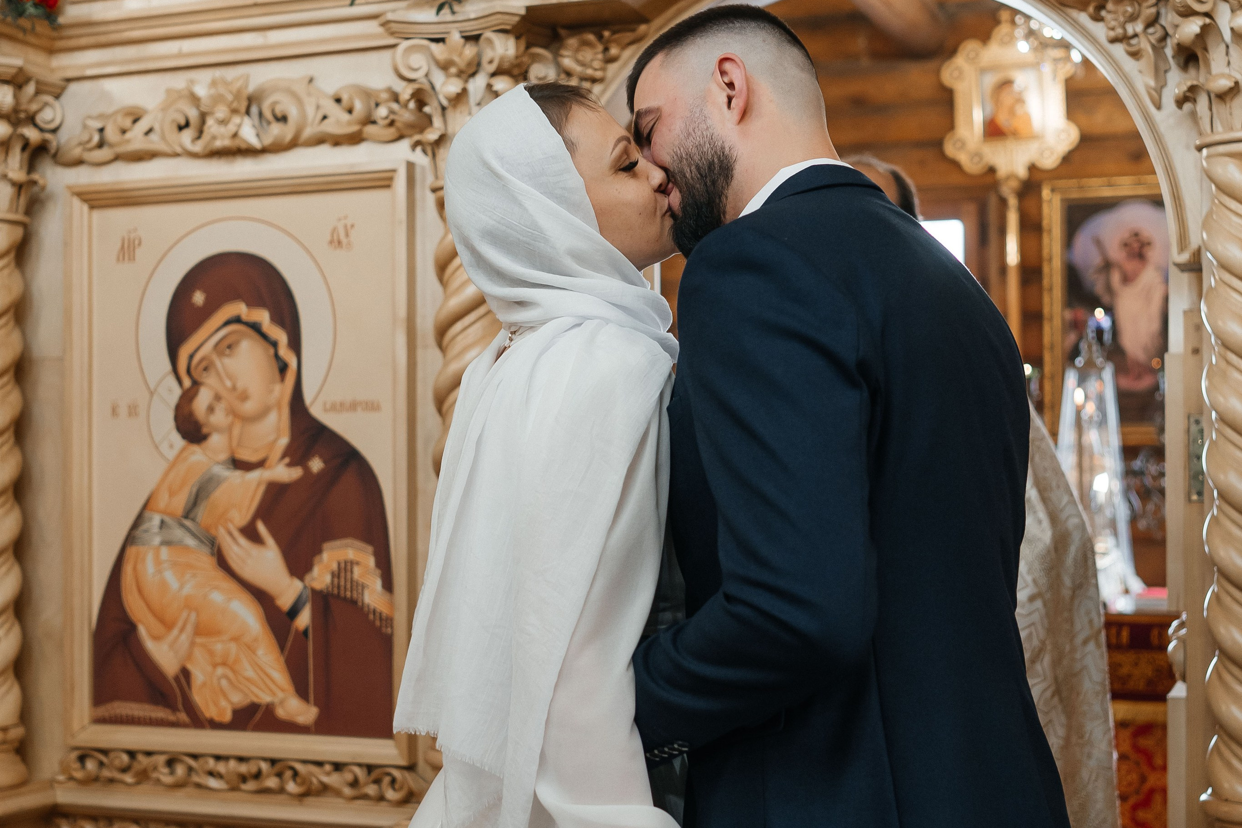 Ирина. Фотограф в Петропавловске-Камчатском (Камчатка) Алевская Алина