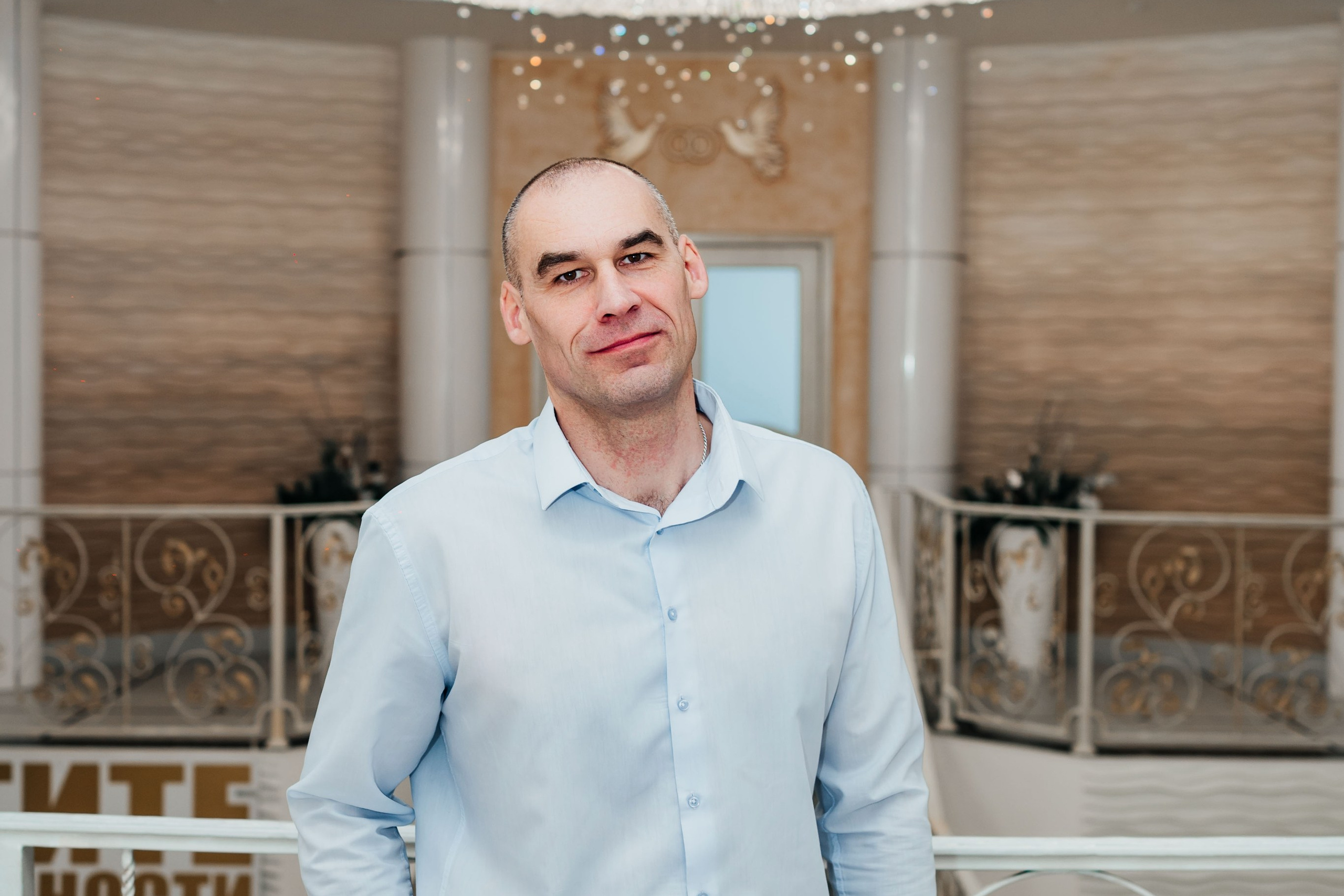 Сергей Анна. Фотограф в Петропавловске-Камчатском (Камчатка) Алевская Алина