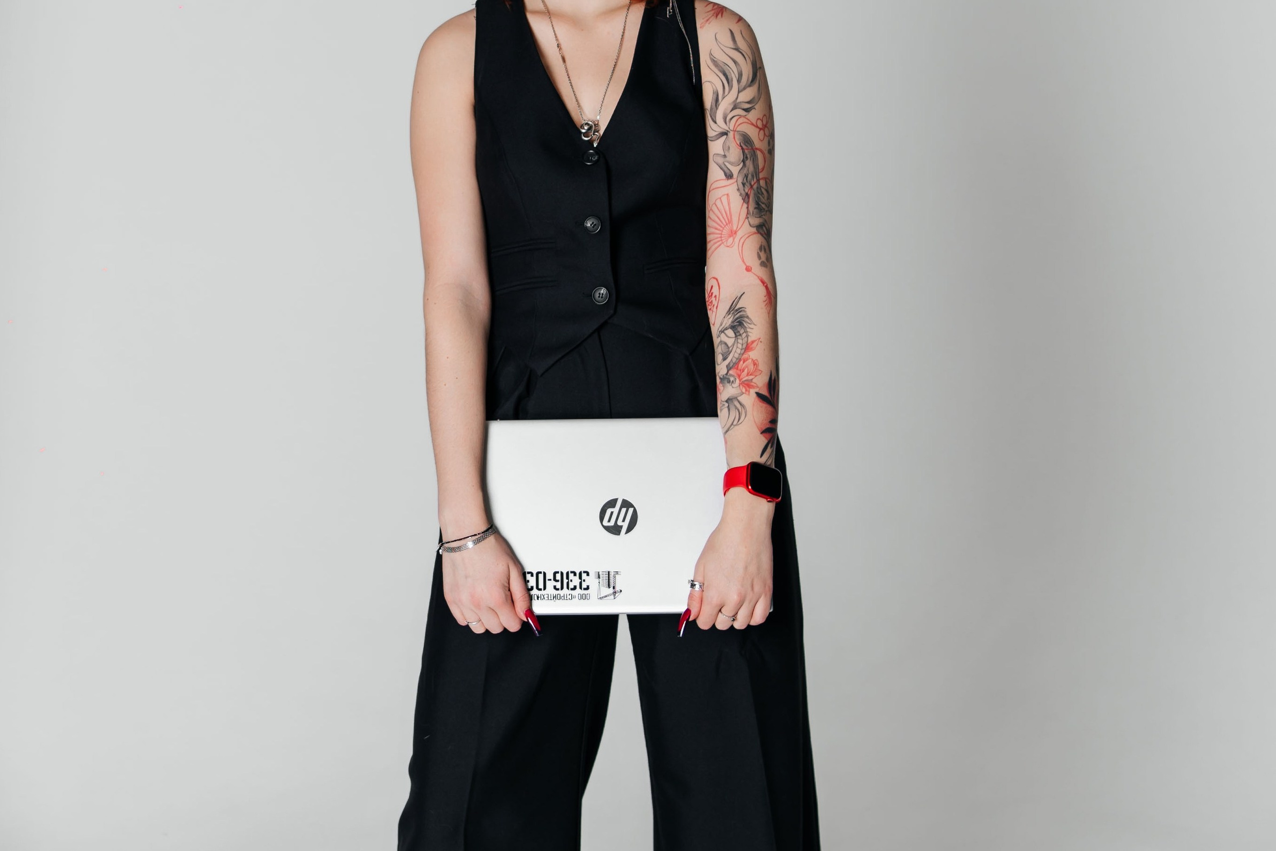 Renka. Фотограф в Петропавловске-Камчатском (Камчатка) Алевская Алина