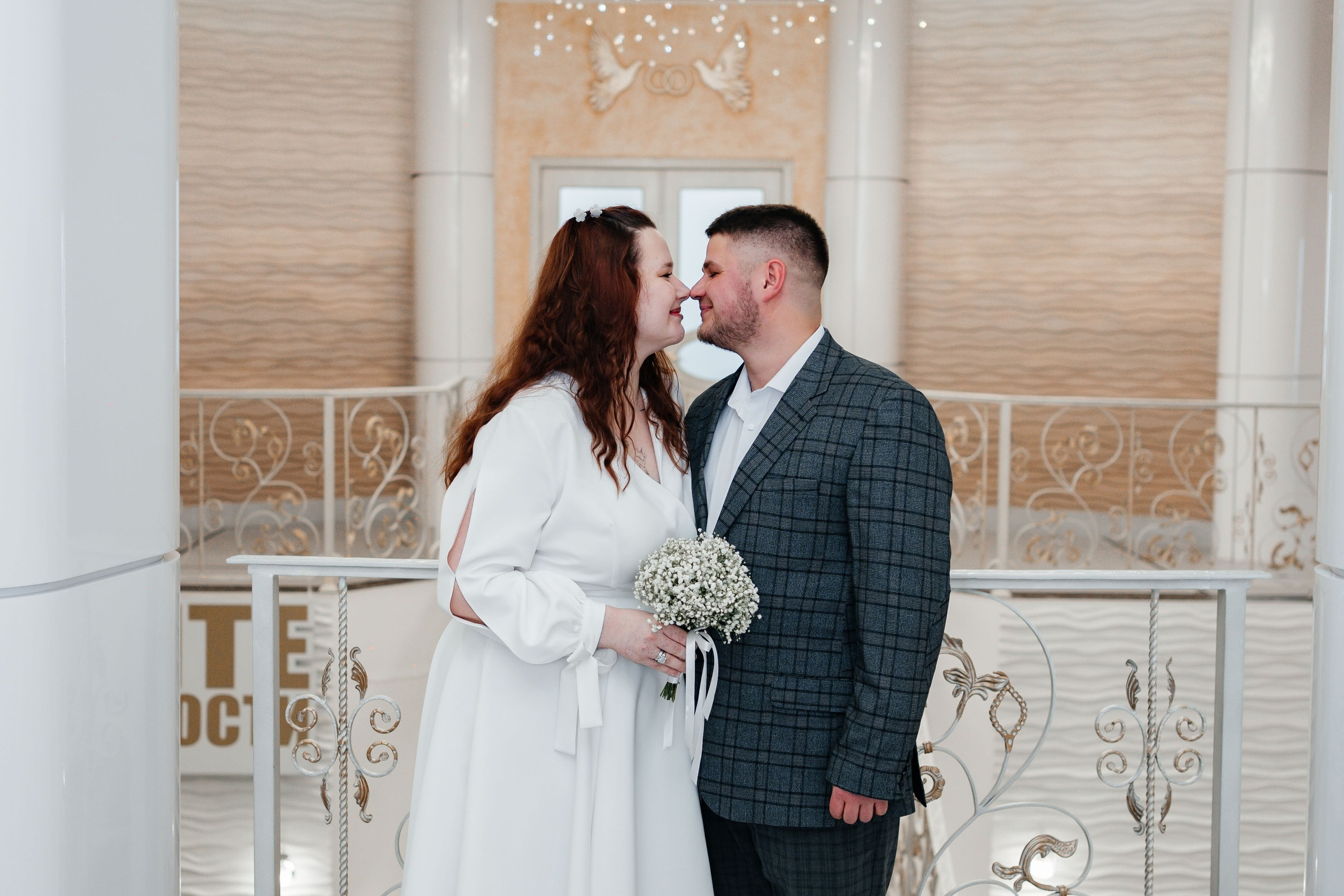 Андрей Елизавета. Фотограф в Петропавловске-Камчатском (Камчатка) Алевская Алина