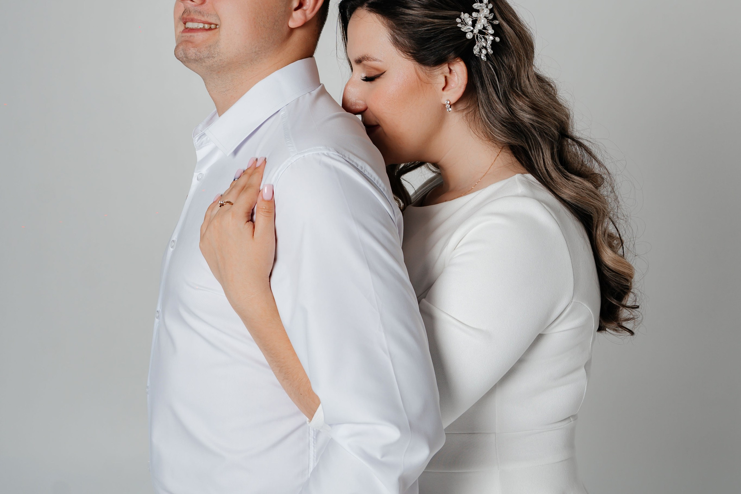 Полина Андрей. Фотограф в Петропавловске-Камчатском (Камчатка) Алевская Алина