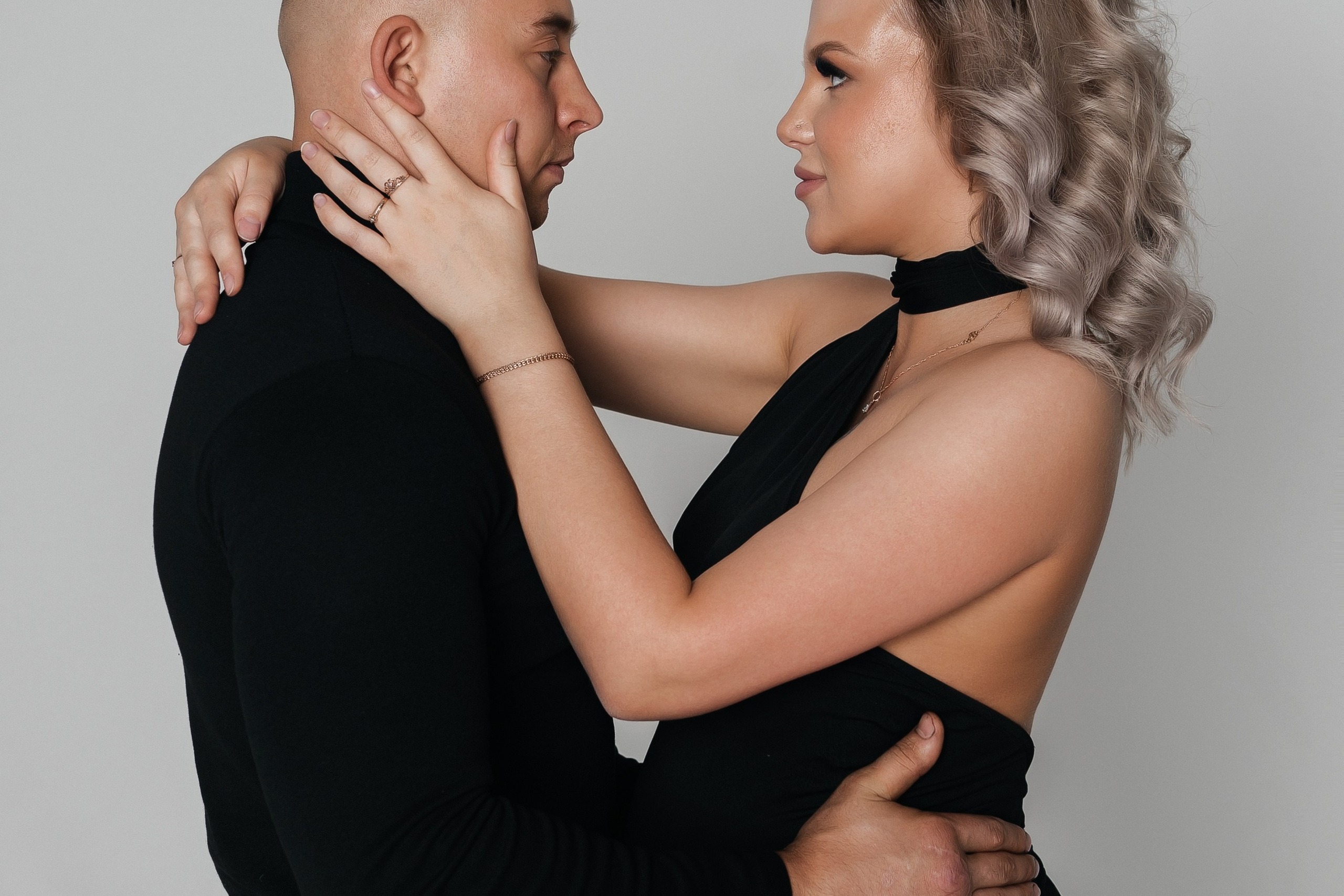 Фотостудия Ренка. Фотограф в Петропавловске-Камчатском (Камчатка) Алевская Алина