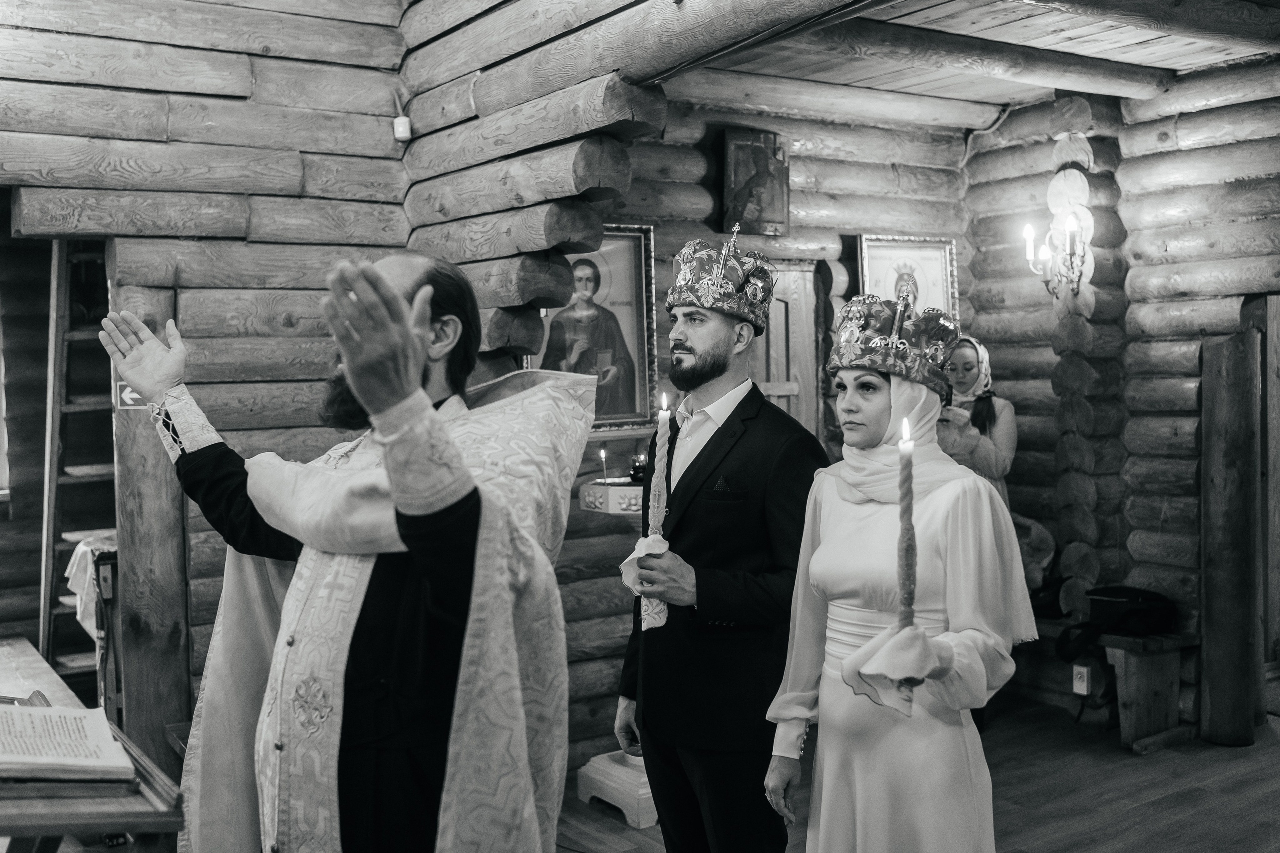 Ирина. Фотограф в Петропавловске-Камчатском (Камчатка) Алевская Алина