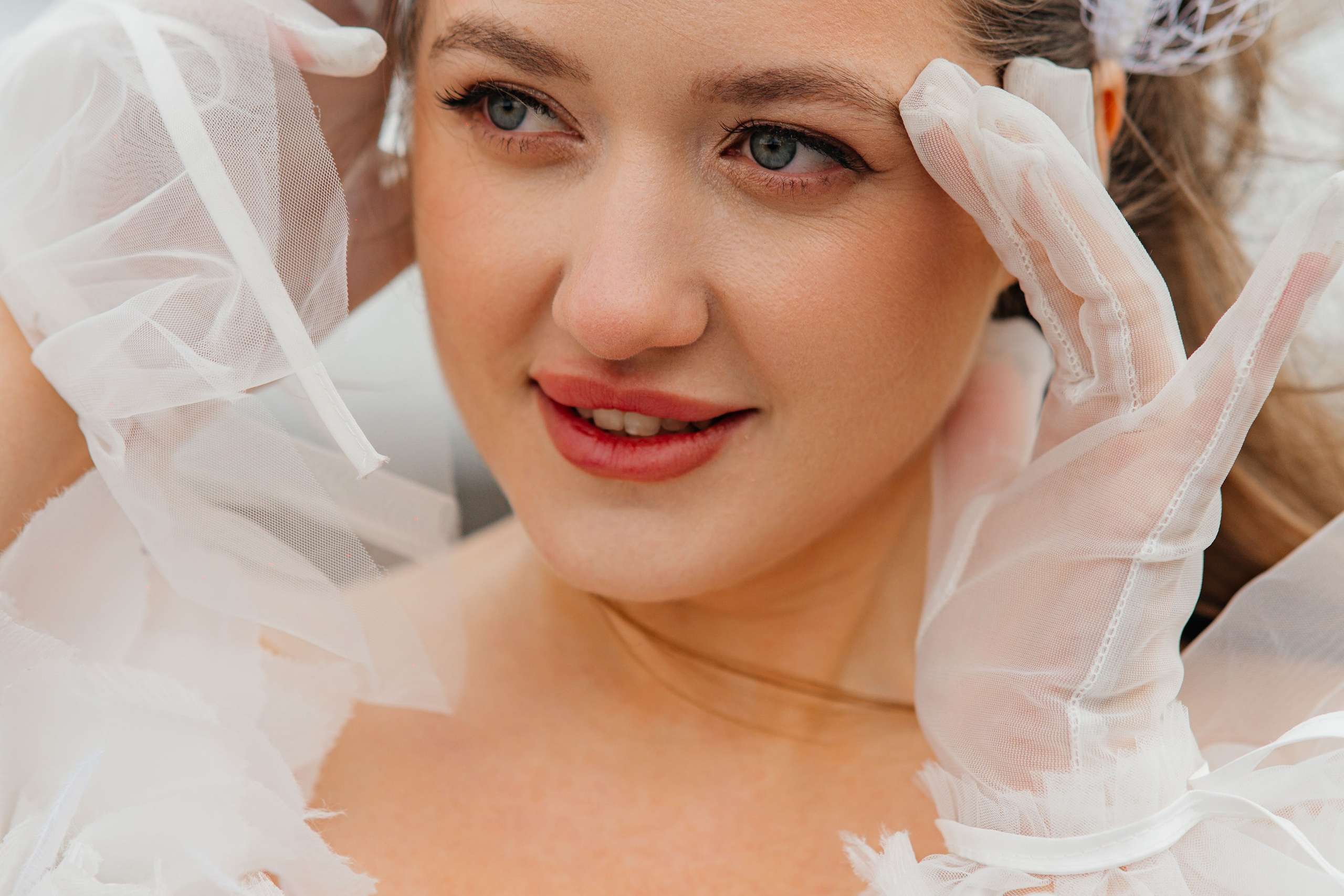 Андрей Вероника. Фотограф в Петропавловске-Камчатском (Камчатка) Алевская Алина