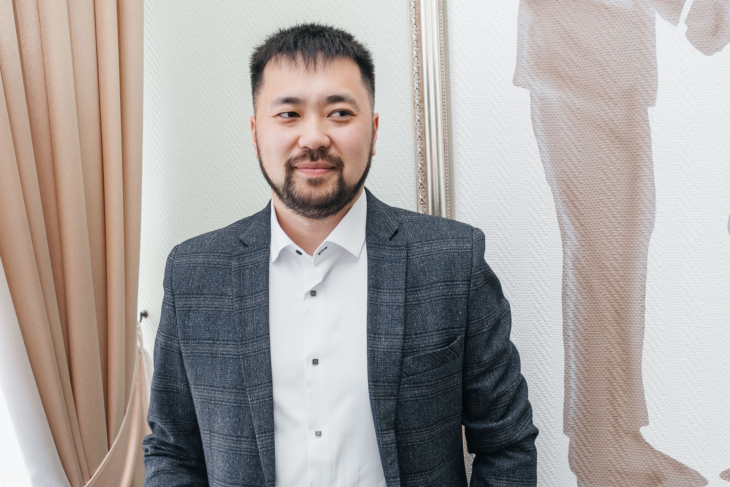 Денис Екатерина. Фотограф в Петропавловске-Камчатском (Камчатка) Алевская Алина