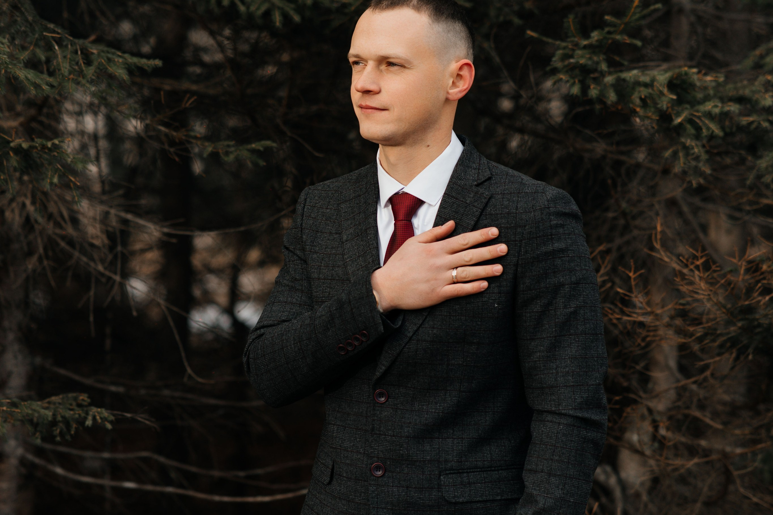 Андрей Вероника. Фотограф в Петропавловске-Камчатском (Камчатка) Алевская Алина