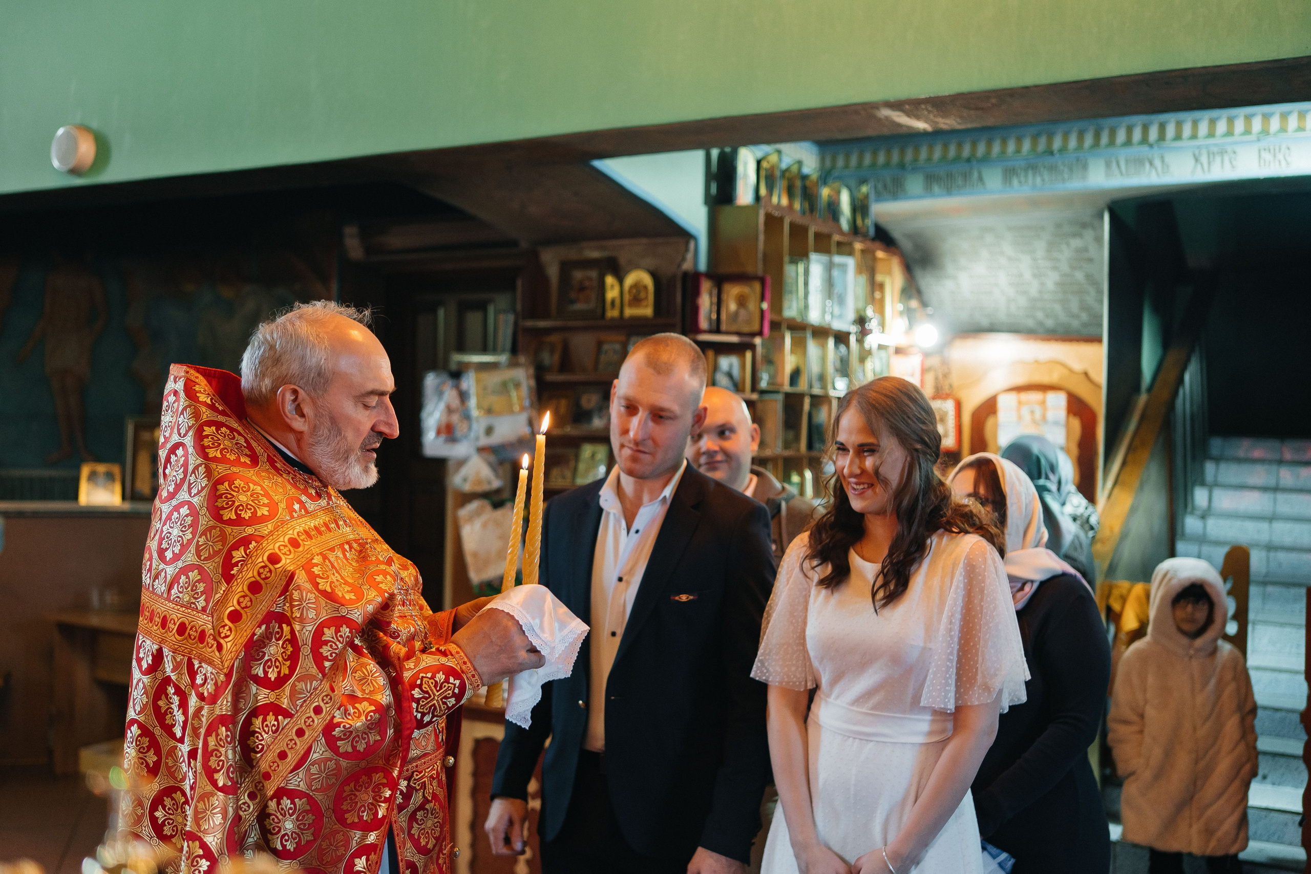 Максим Анна. Фотограф в Петропавловске-Камчатском (Камчатка) Алевская Алина