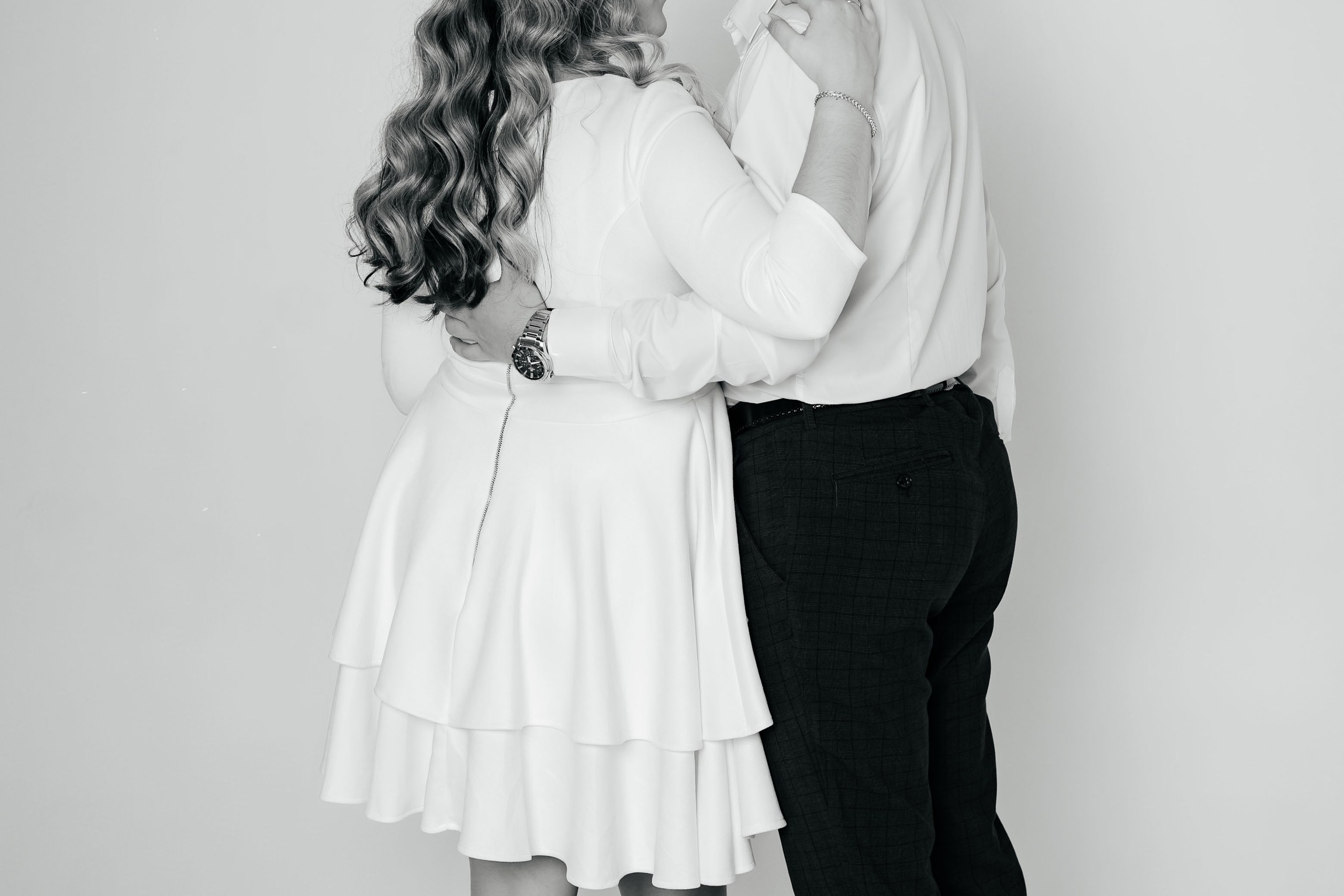 Полина Андрей. Фотограф в Петропавловске-Камчатском (Камчатка) Алевская Алина