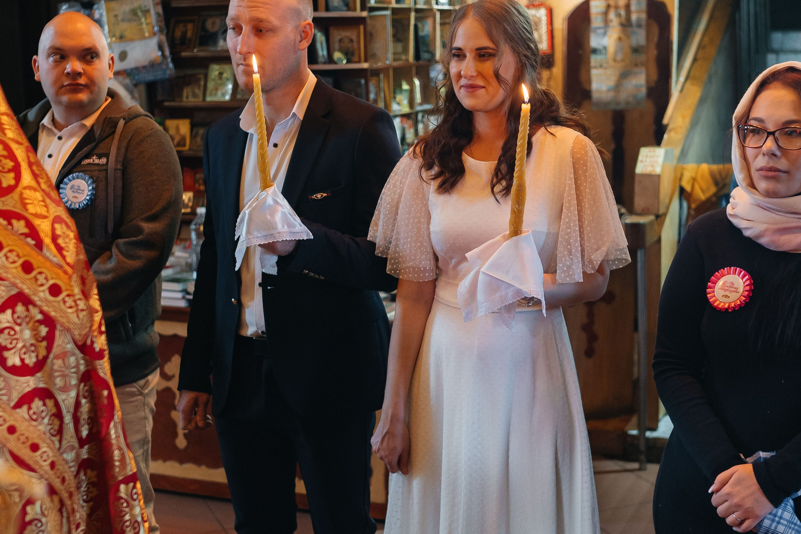 Максим Анна. Фотограф в Петропавловске-Камчатском (Камчатка) Алевская Алина