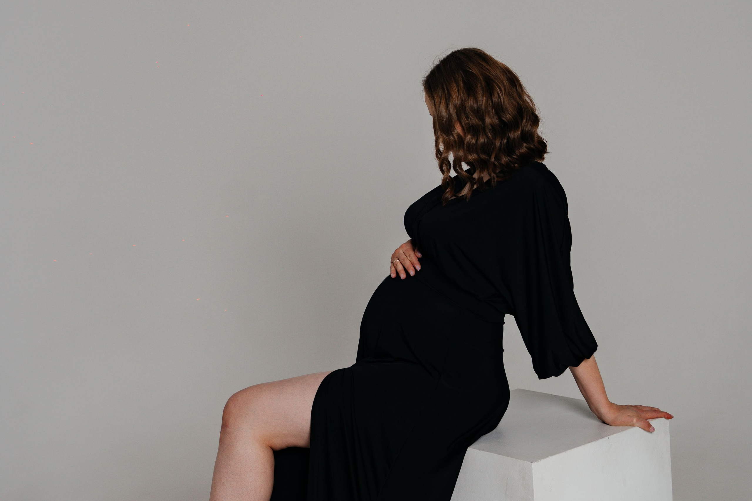 Фотостудия Ренка. Фотограф в Петропавловске-Камчатском (Камчатка) Алевская Алина