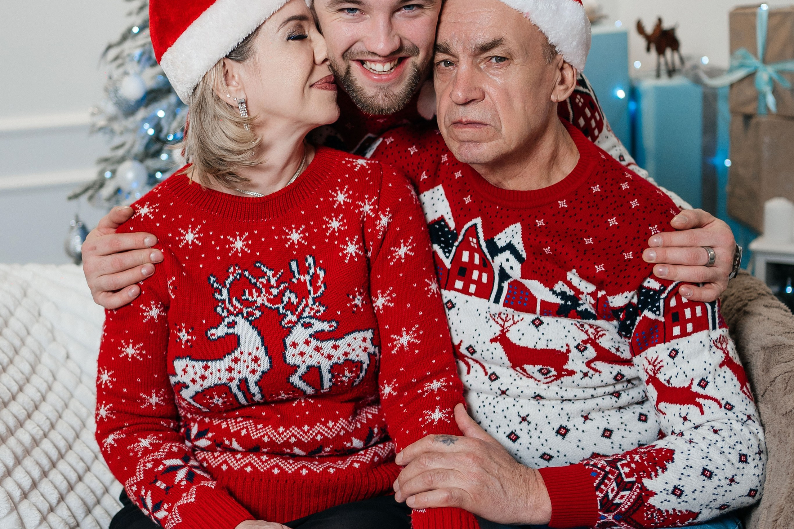 Фотостудия Вспышка. Фотограф в Петропавловске-Камчатском (Камчатка) Алевская Алина