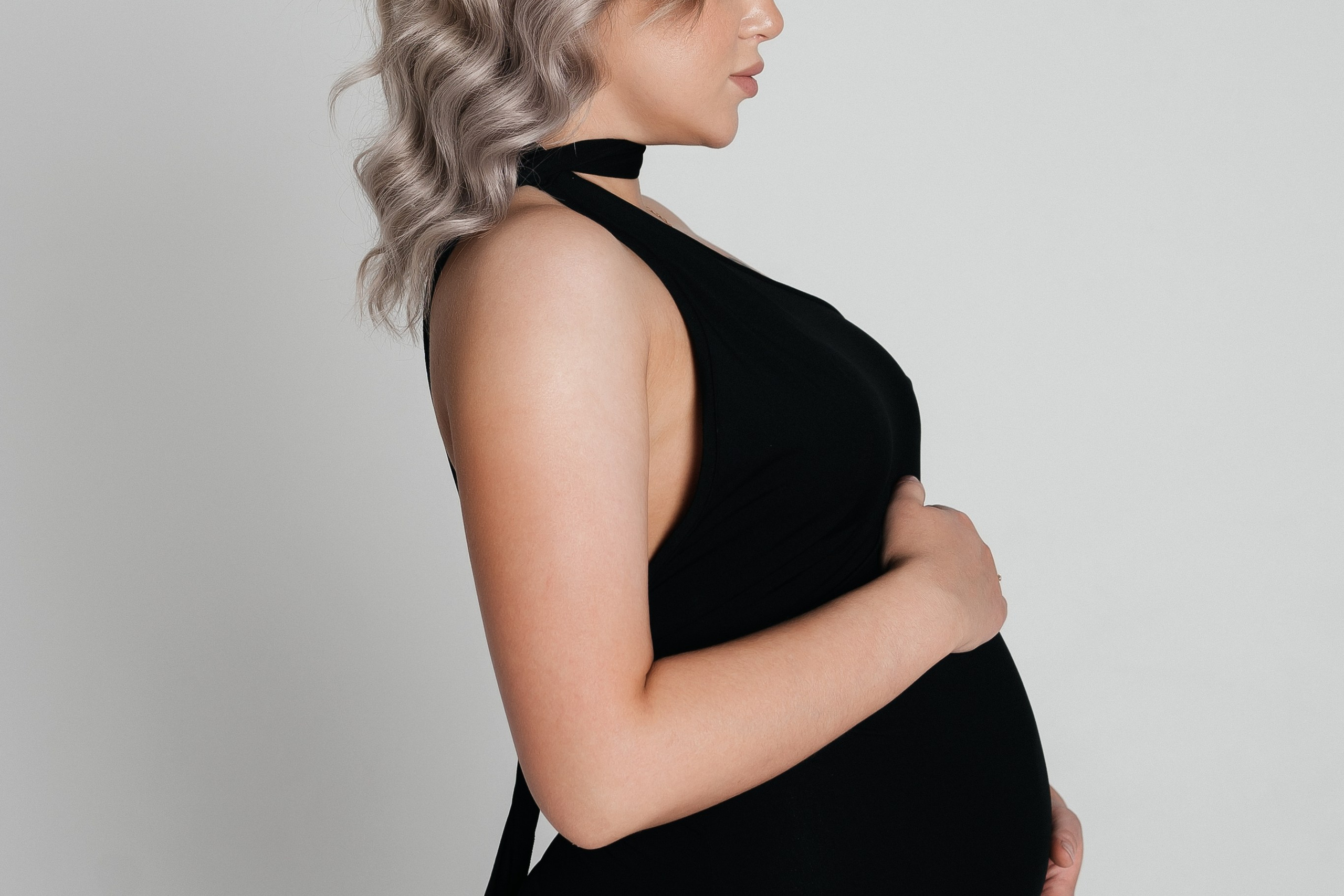 Фотостудия Ренка. Фотограф в Петропавловске-Камчатском (Камчатка) Алевская Алина