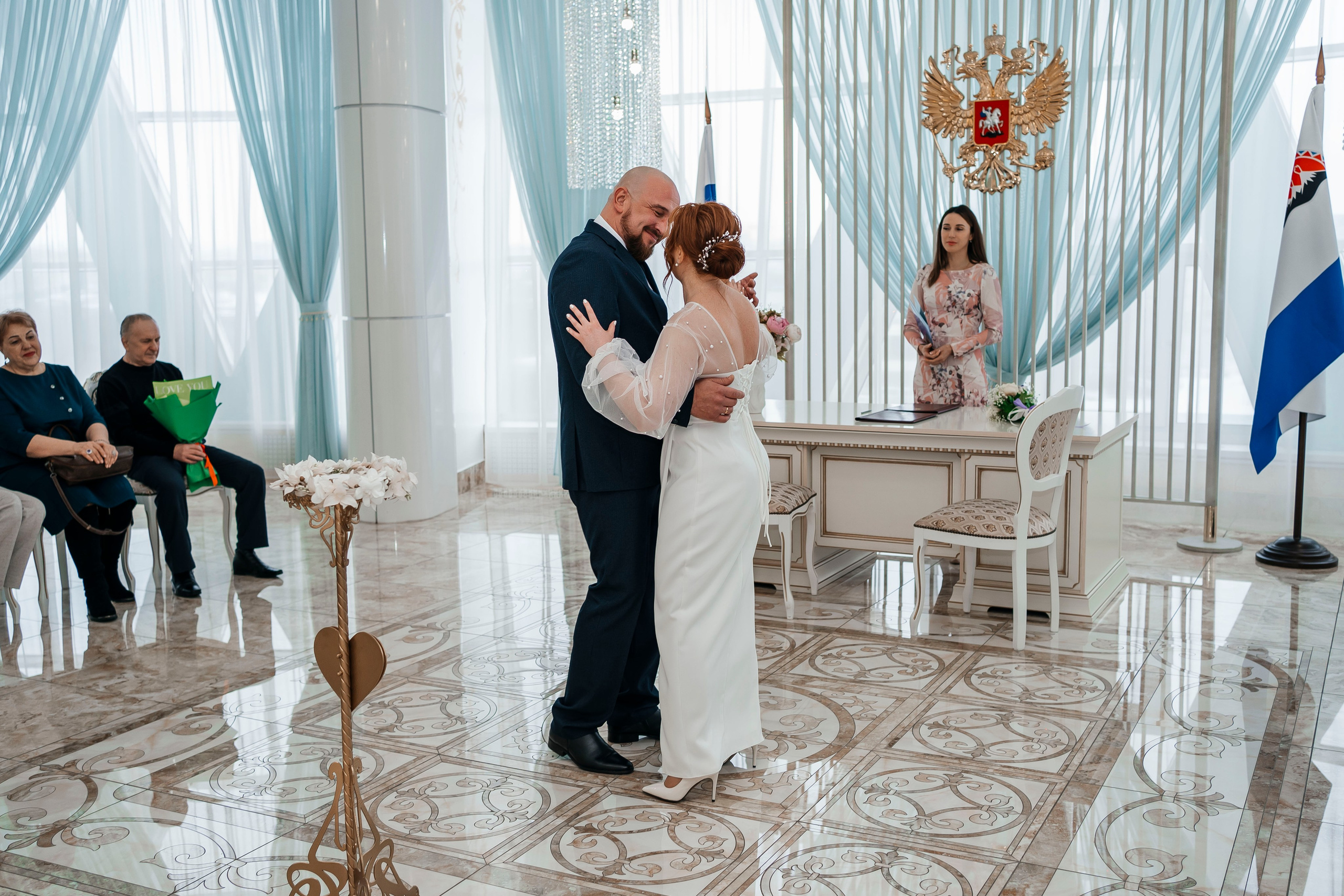 Алексей Елена. Фотограф в Петропавловске-Камчатском (Камчатка) Алевская Алина