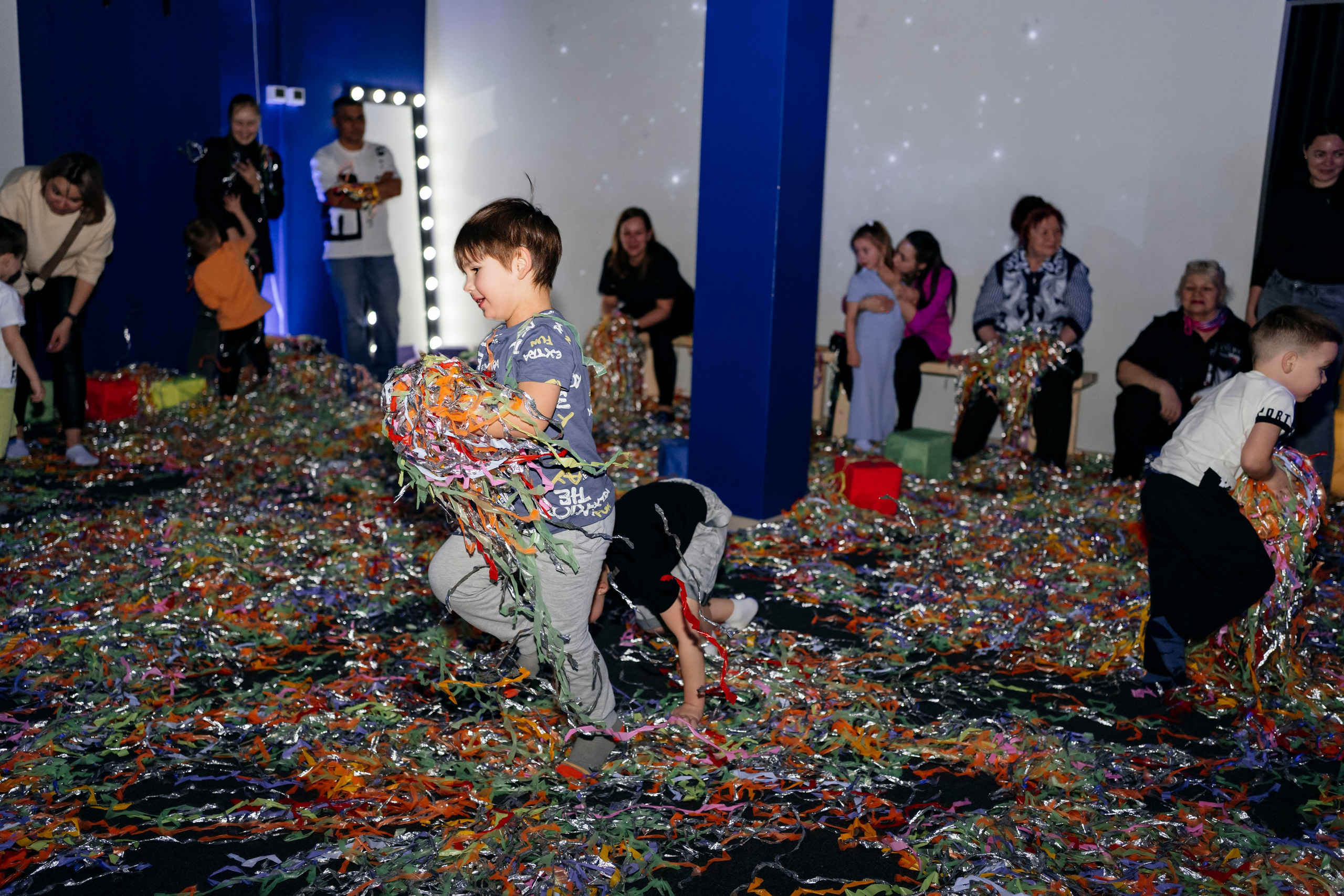 WoW Land. Фотограф в Петропавловске-Камчатском (Камчатка) Алевская Алина