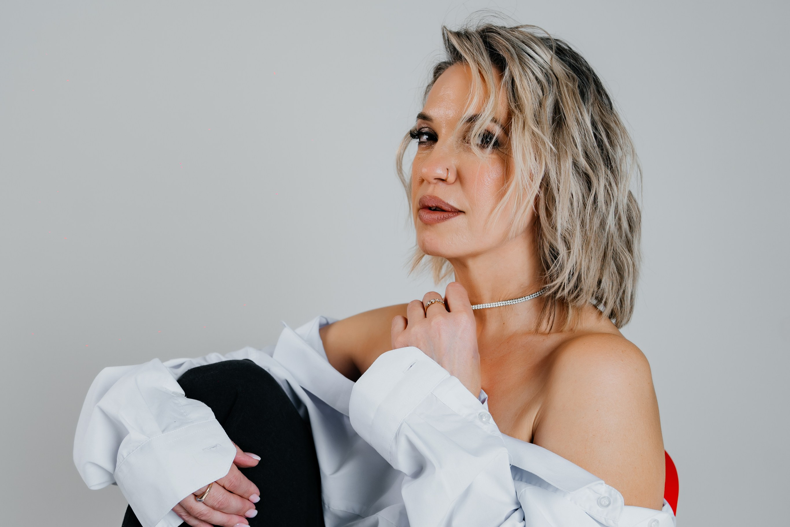 Renka. Фотограф в Петропавловске-Камчатском (Камчатка) Алевская Алина