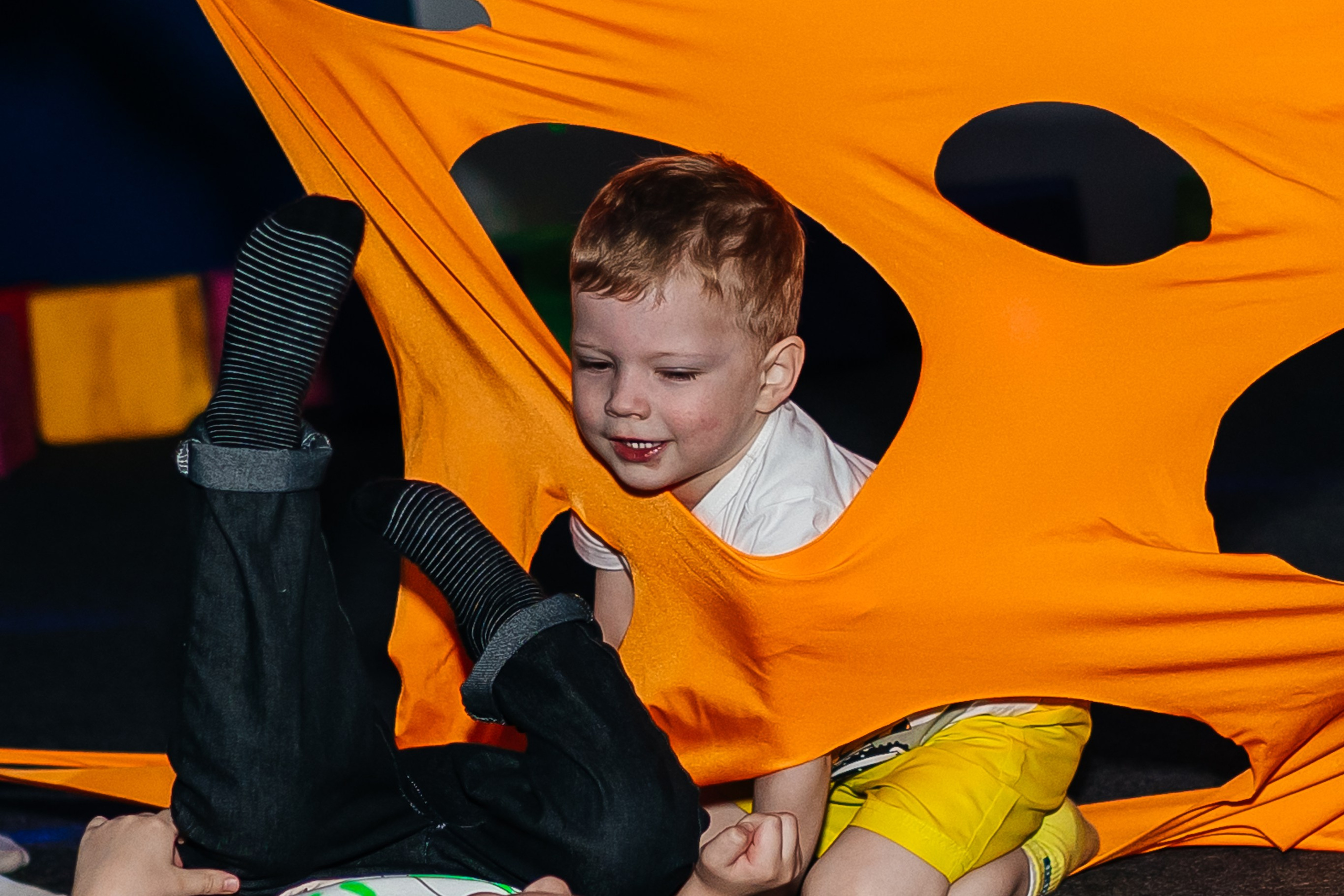 WoW Land. Фотограф в Петропавловске-Камчатском (Камчатка) Алевская Алина