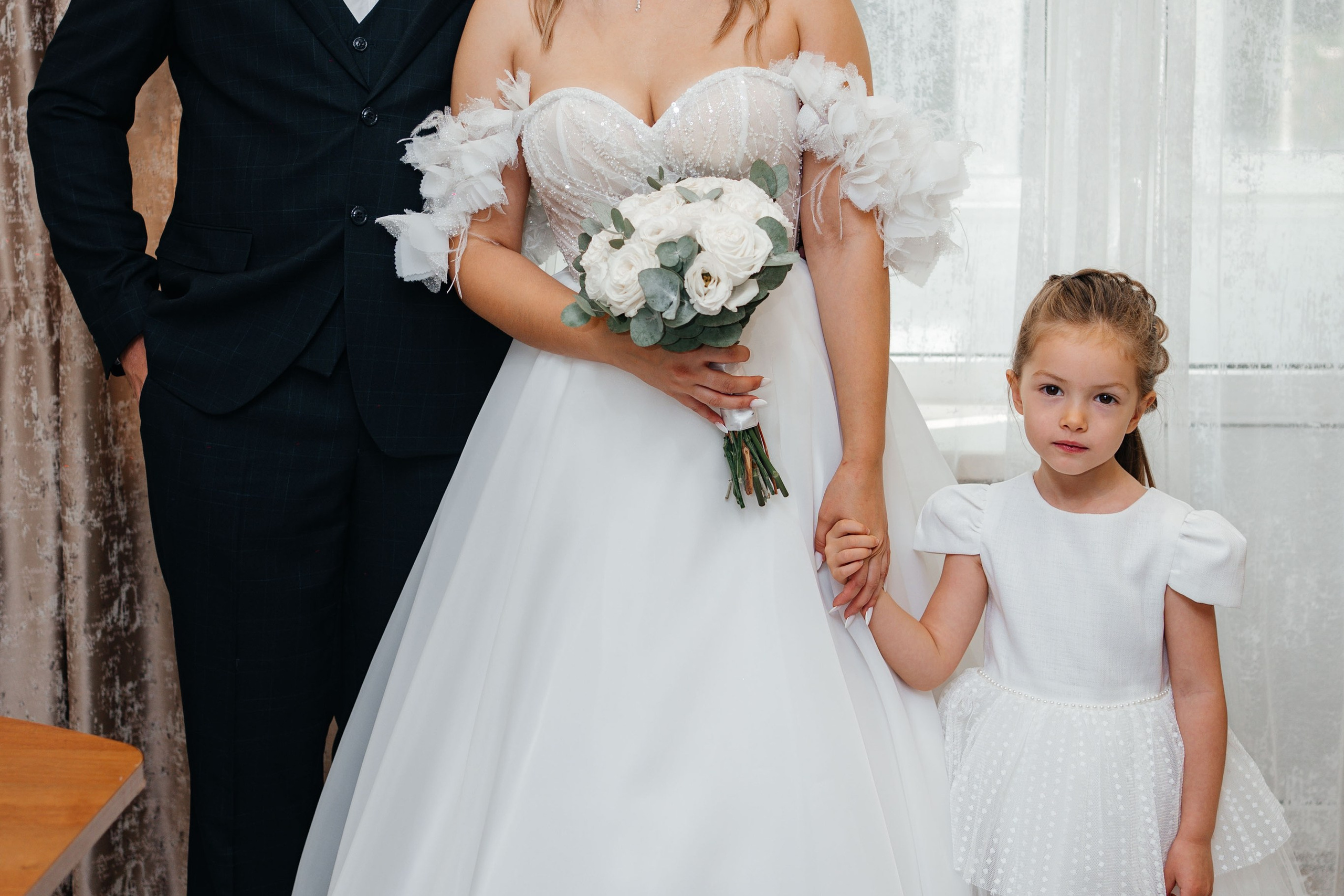 Евгений Мирослава. Фотограф в Петропавловске-Камчатском (Камчатка) Алевская Алина