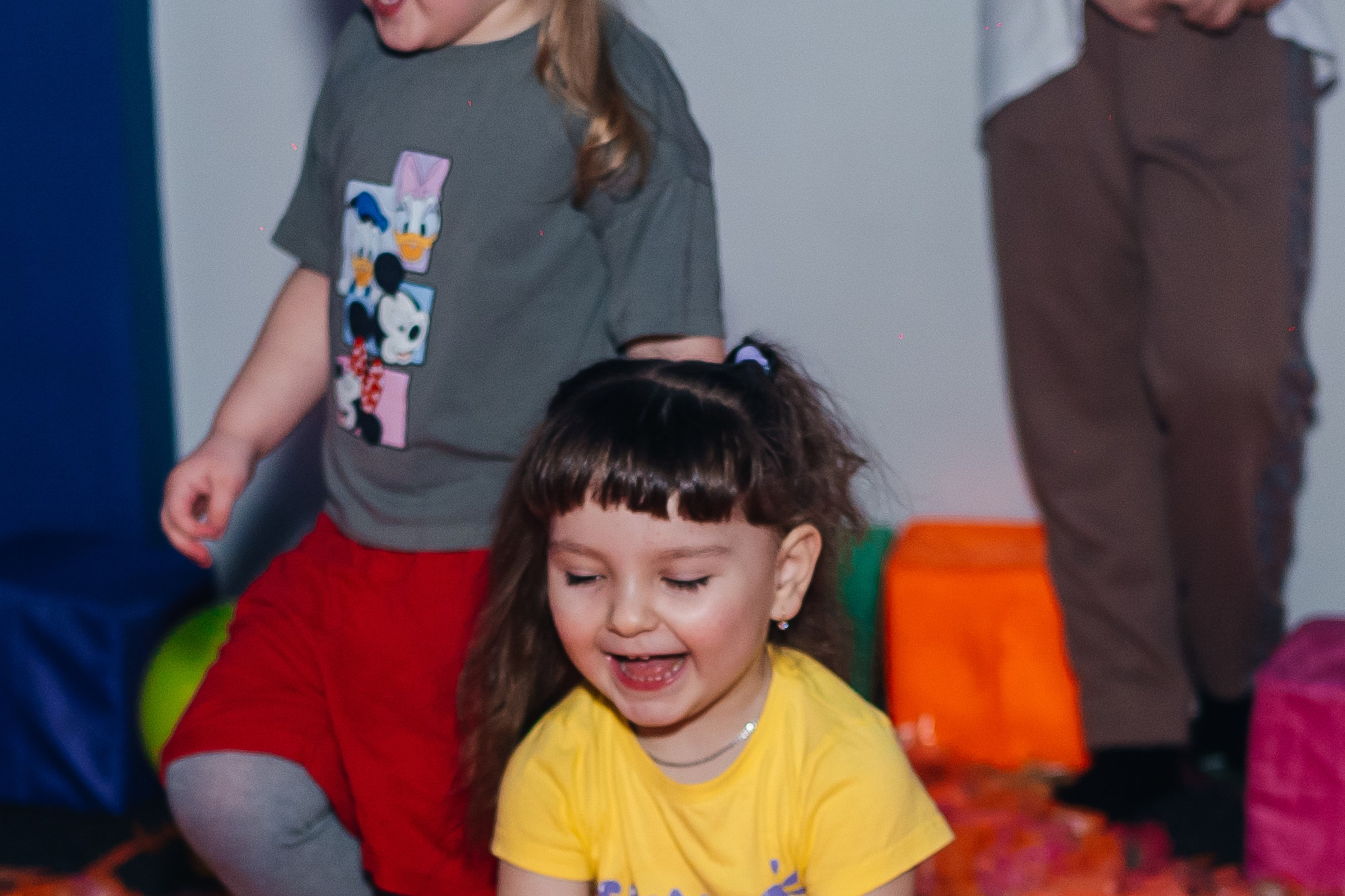 WoW Land. Фотограф в Петропавловске-Камчатском (Камчатка) Алевская Алина