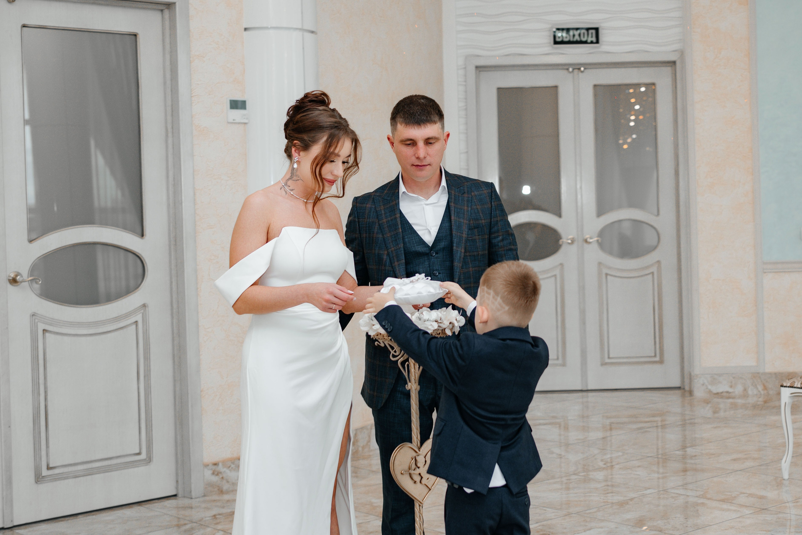 Павел Елена. Фотограф в Петропавловске-Камчатском (Камчатка) Алевская Алина