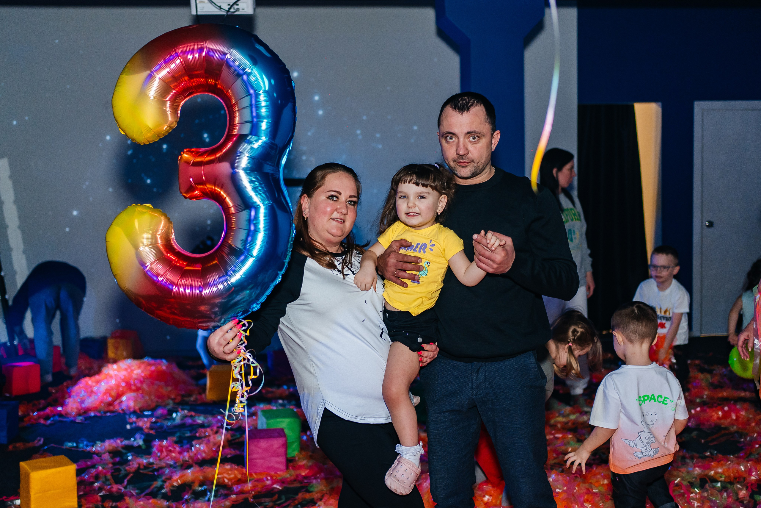 WoW Land. Фотограф в Петропавловске-Камчатском (Камчатка) Алевская Алина