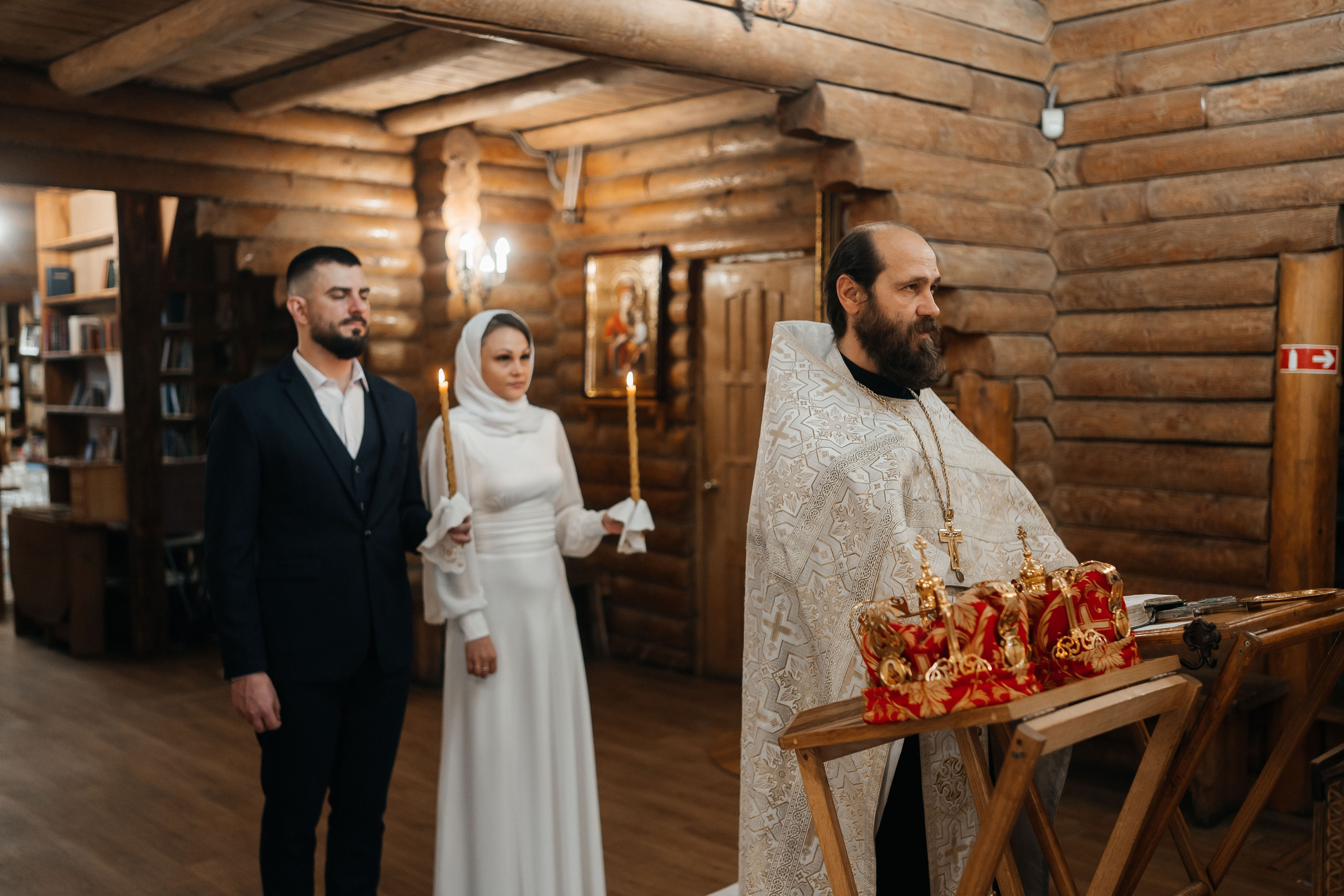 Ирина. Фотограф в Петропавловске-Камчатском (Камчатка) Алевская Алина