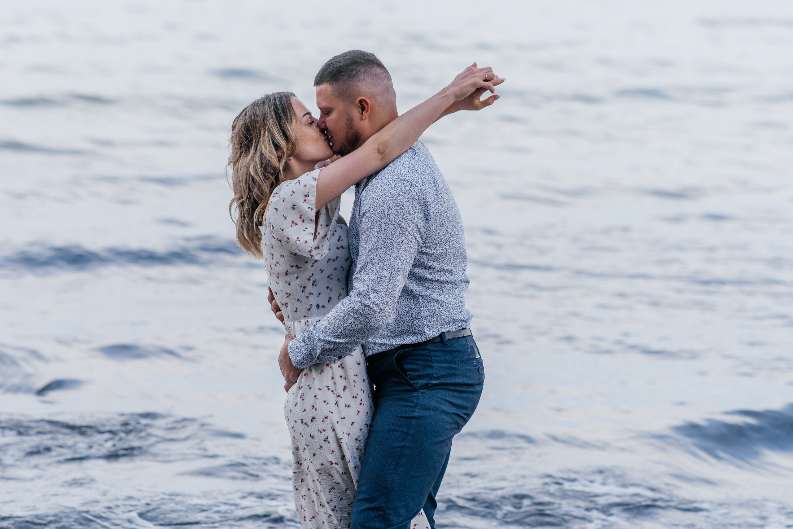 Лагерная. Фотограф в Петропавловске-Камчатском (Камчатка) Алевская Алина