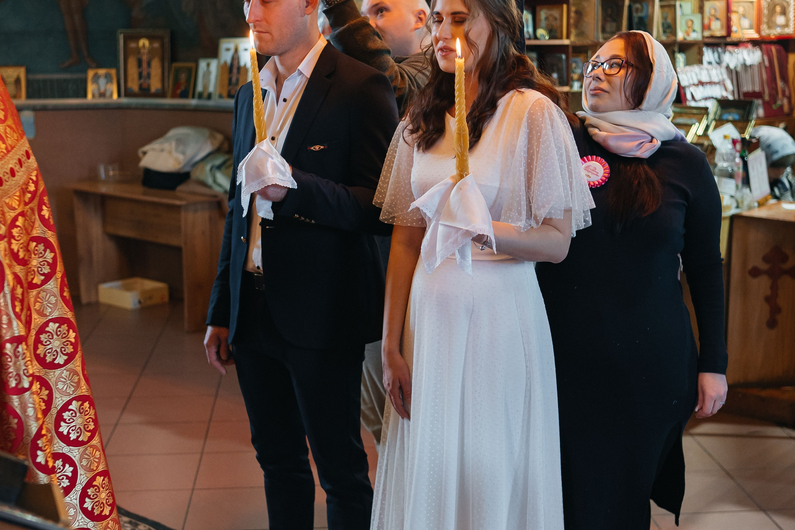 Максим Анна. Фотограф в Петропавловске-Камчатском (Камчатка) Алевская Алина