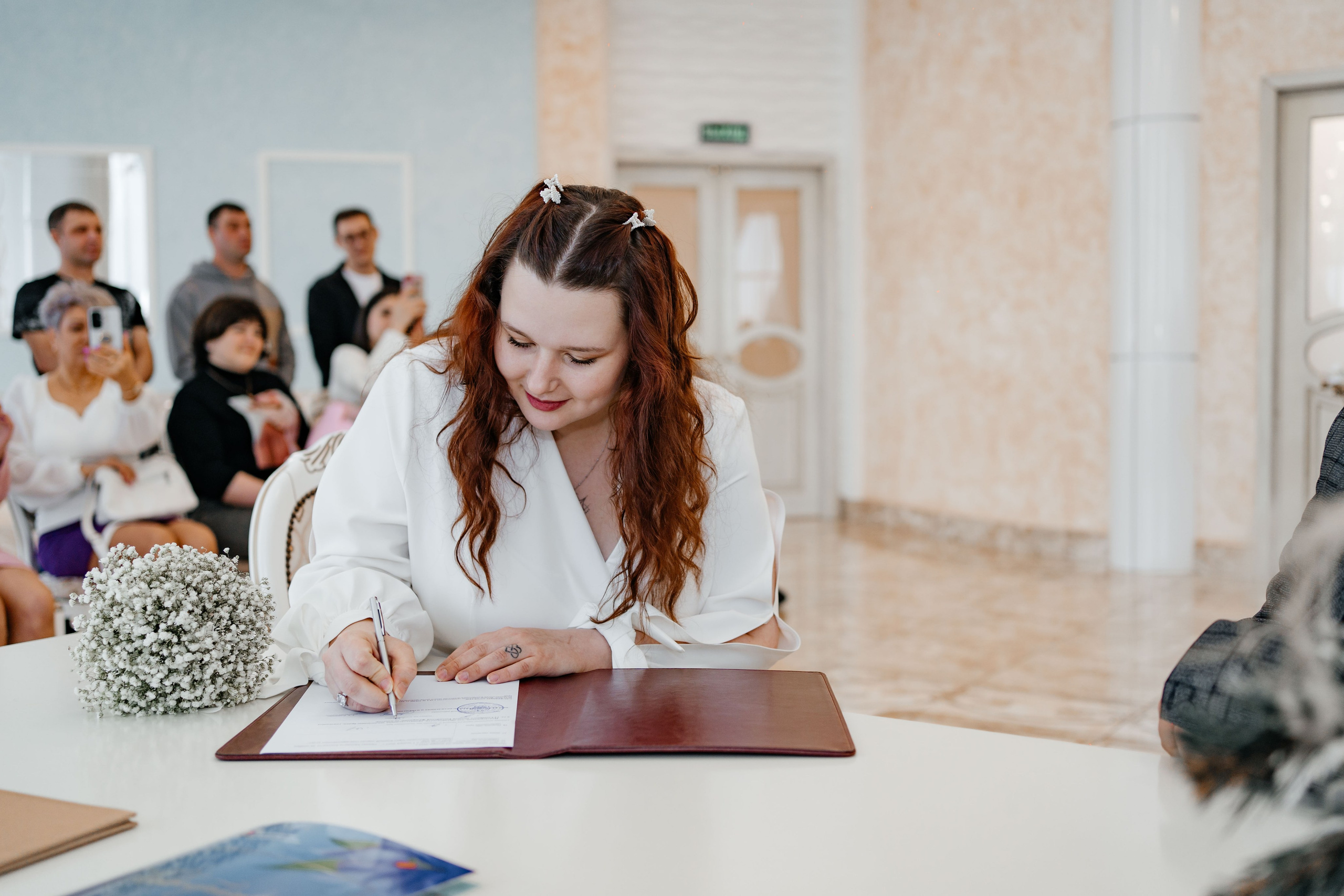 Андрей Елизавета. Фотограф в Петропавловске-Камчатском (Камчатка) Алевская Алина