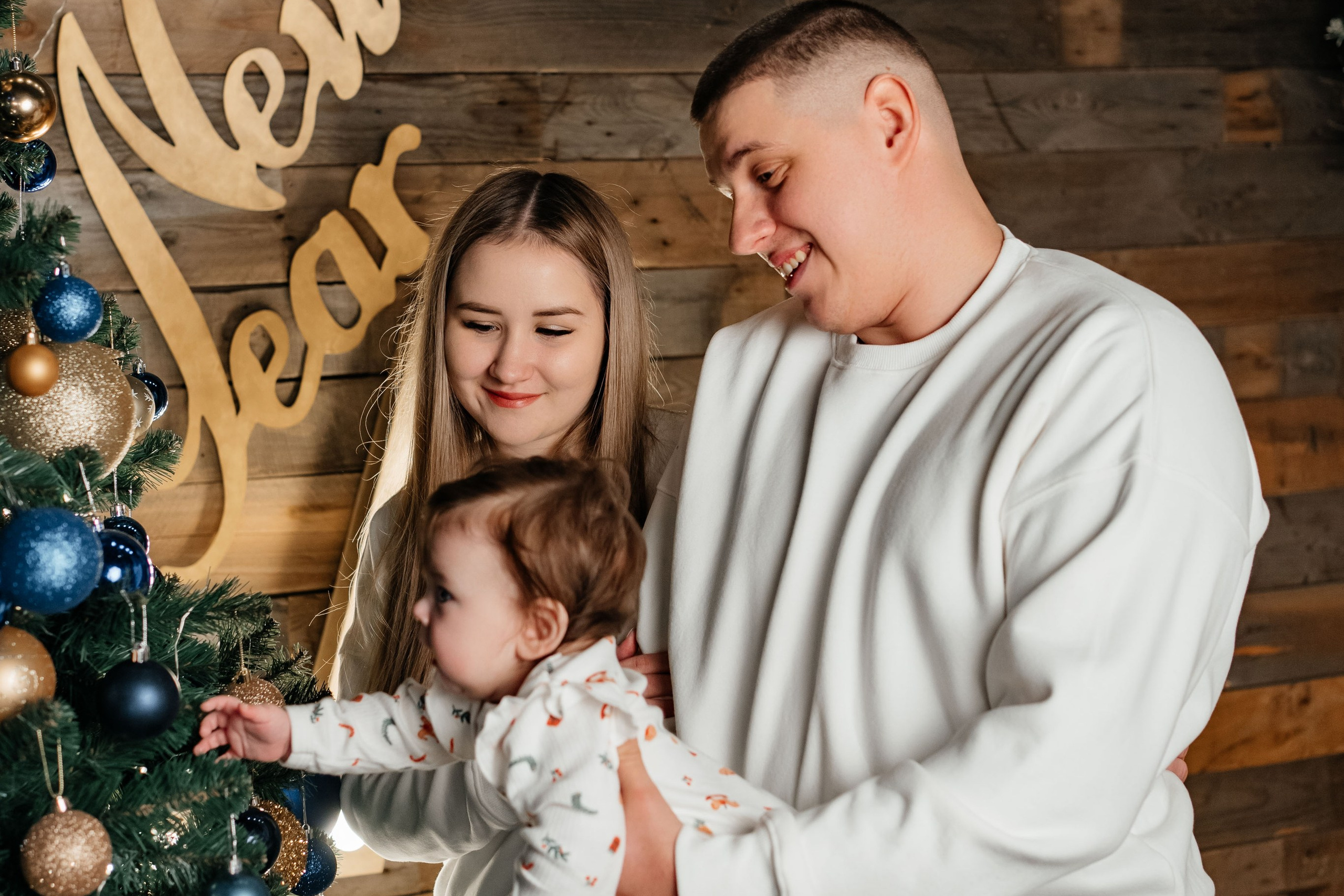 Фотостудия 10. Фотограф в Петропавловске-Камчатском (Камчатка) Алевская Алина