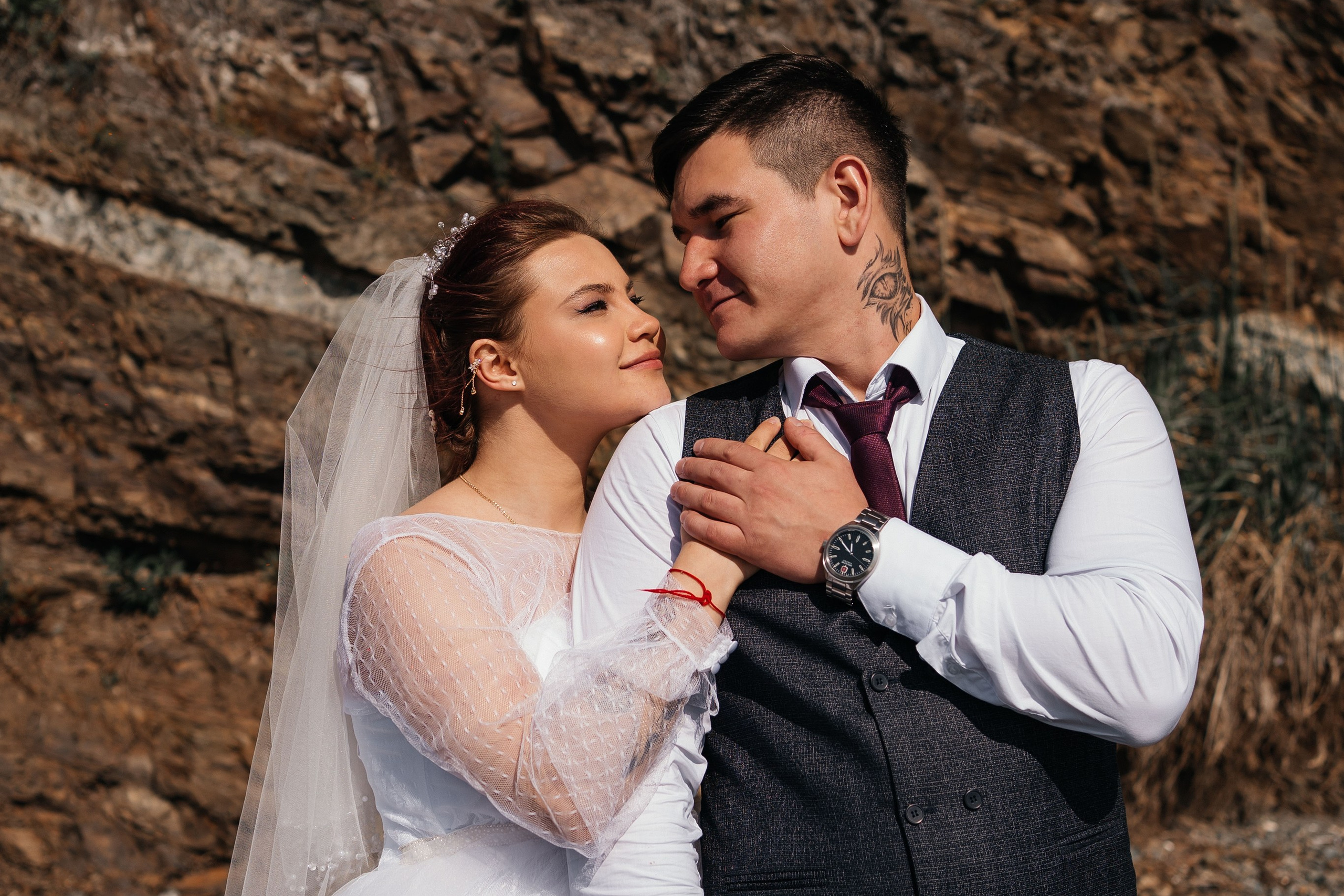 Прогулка (Центр). Фотограф в Петропавловске-Камчатском (Камчатка) Алевская Алина