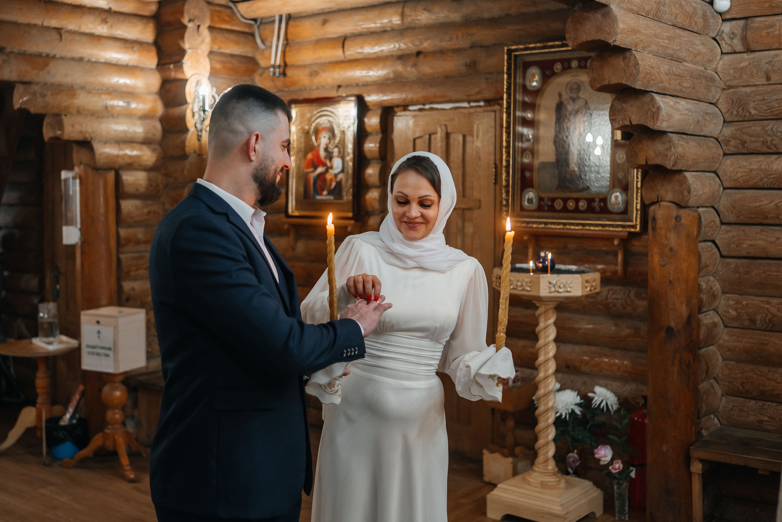 Ирина. Фотограф в Петропавловске-Камчатском (Камчатка) Алевская Алина