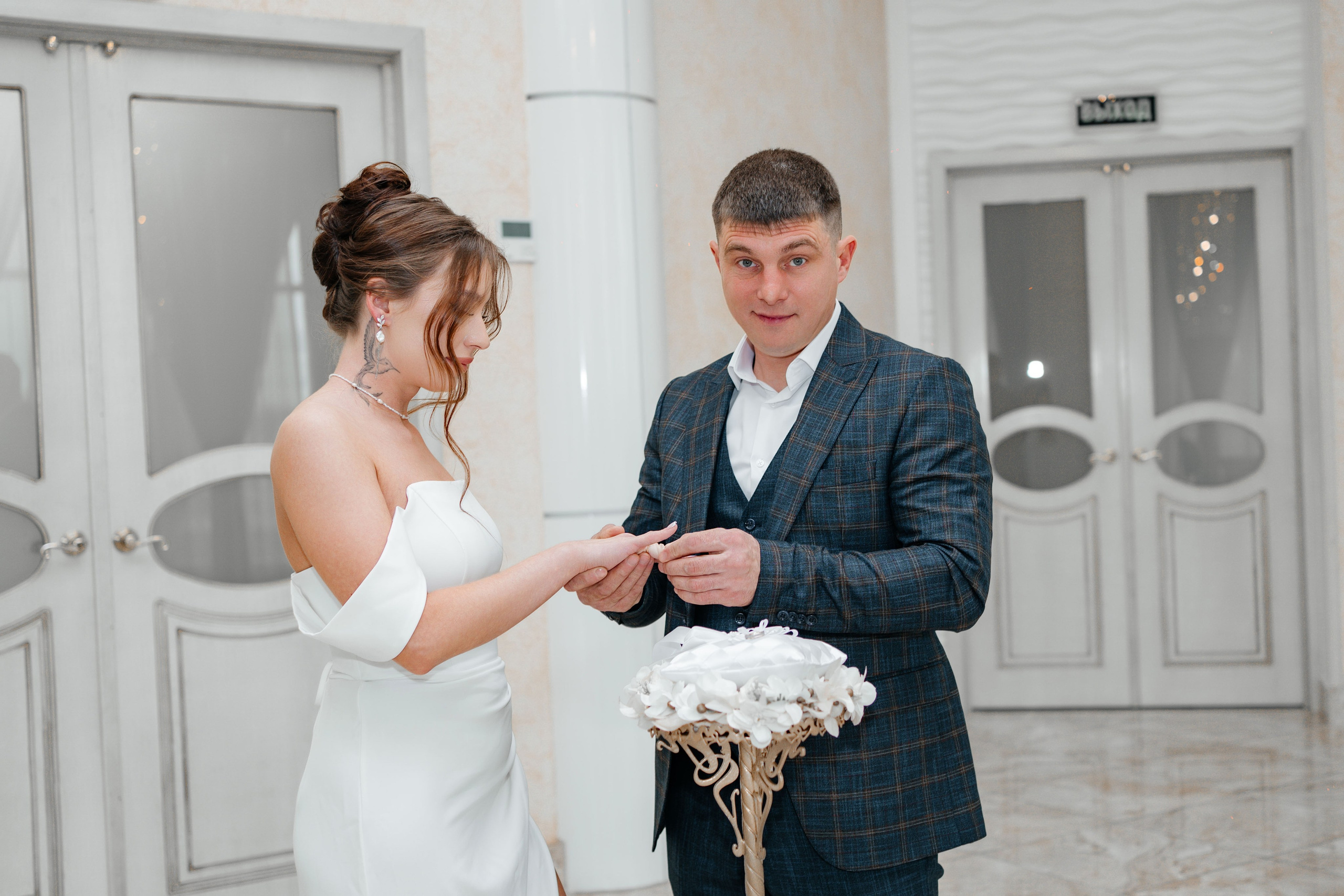 Павел Елена. Фотограф в Петропавловске-Камчатском (Камчатка) Алевская Алина