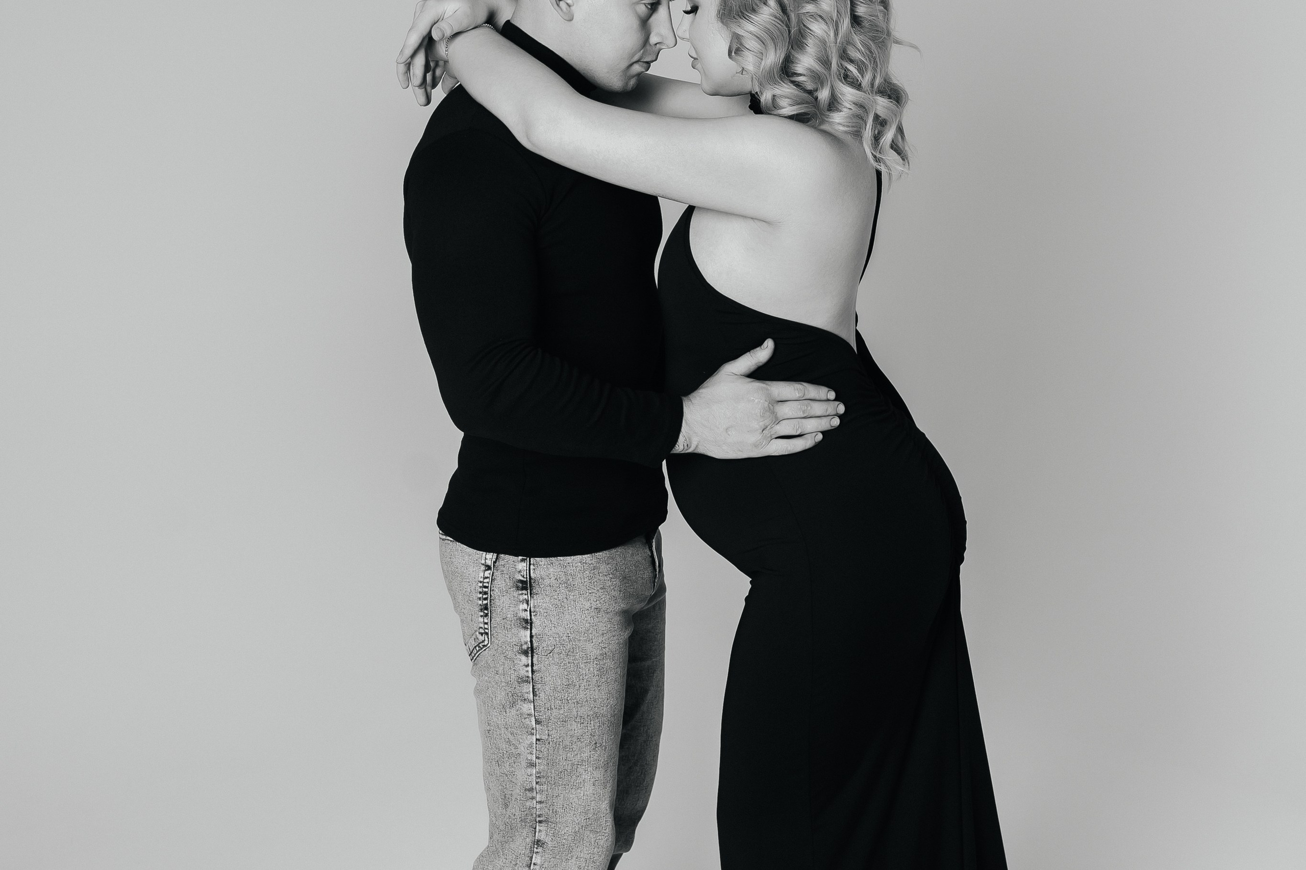 Фотостудия Ренка. Фотограф в Петропавловске-Камчатском (Камчатка) Алевская Алина