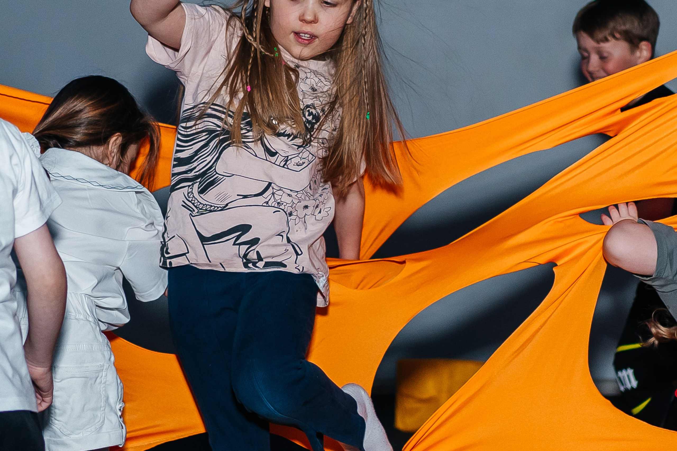 WoW Land. Фотограф в Петропавловске-Камчатском (Камчатка) Алевская Алина