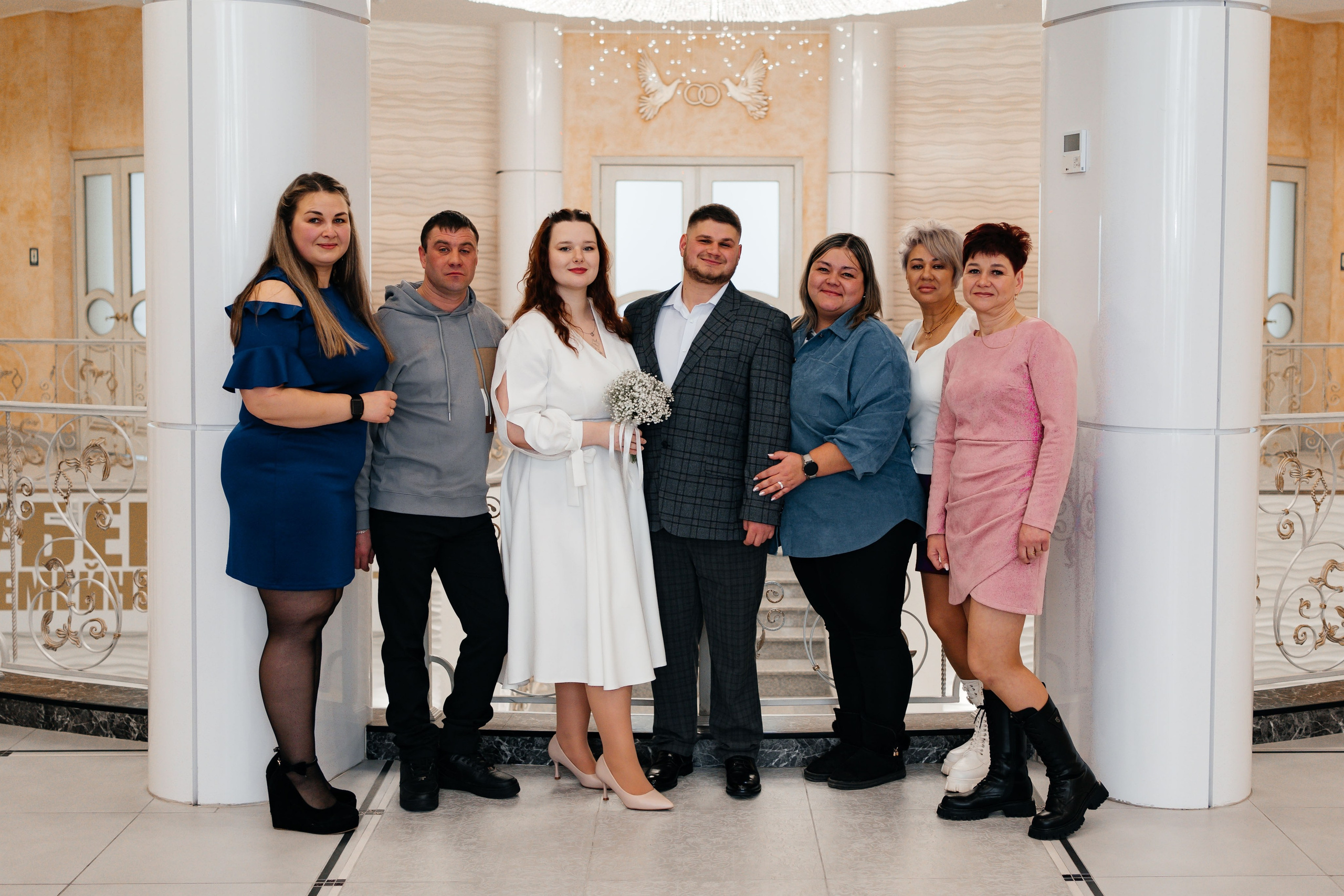 Андрей Елизавета. Фотограф в Петропавловске-Камчатском (Камчатка) Алевская Алина