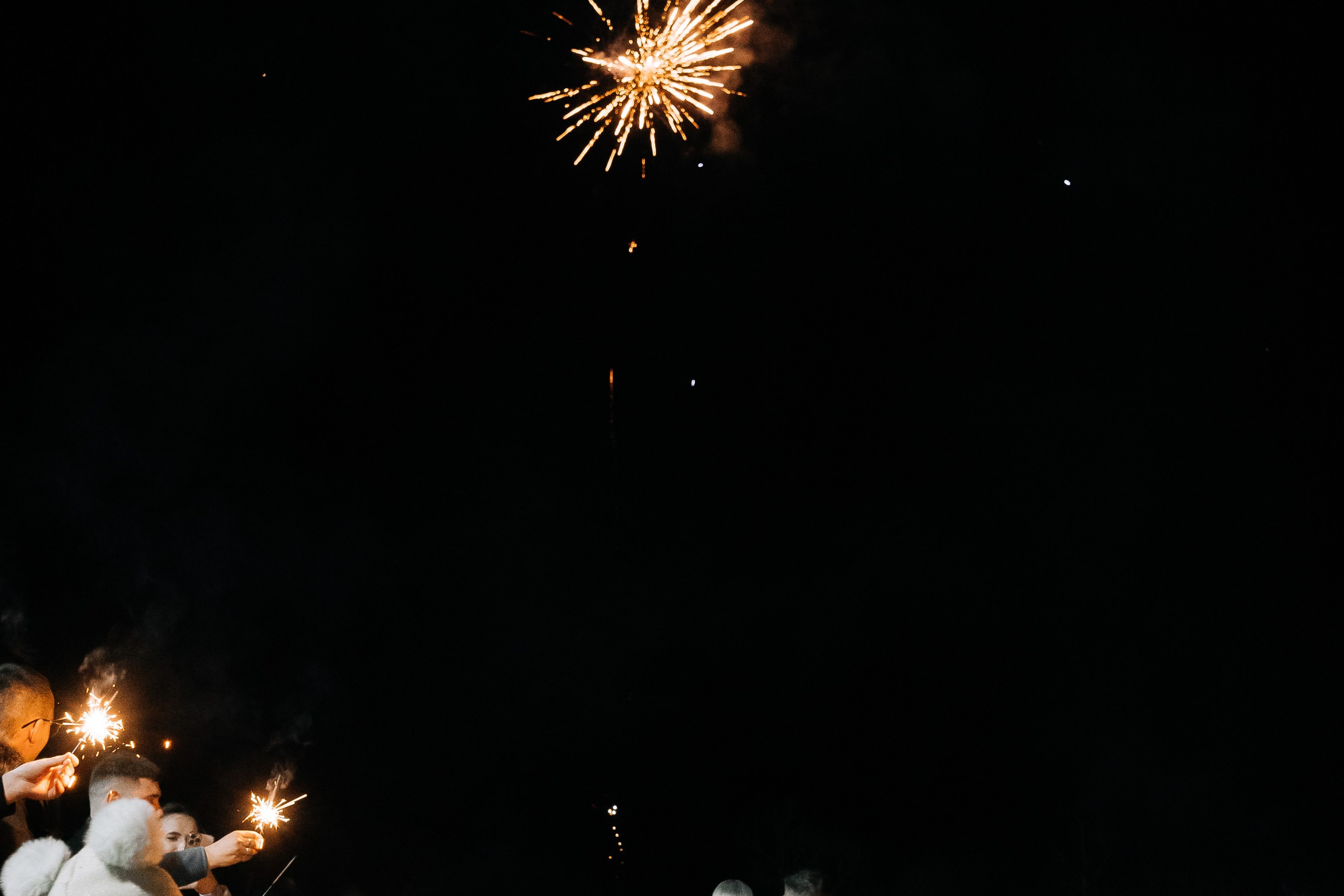 Банкет. Фотограф в Петропавловске-Камчатском (Камчатка) Алевская Алина