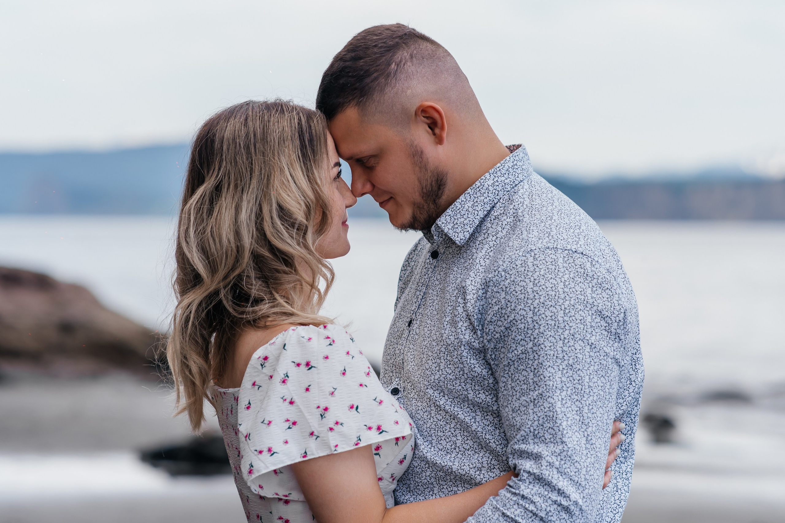 Лагерная. Фотограф в Петропавловске-Камчатском (Камчатка) Алевская Алина