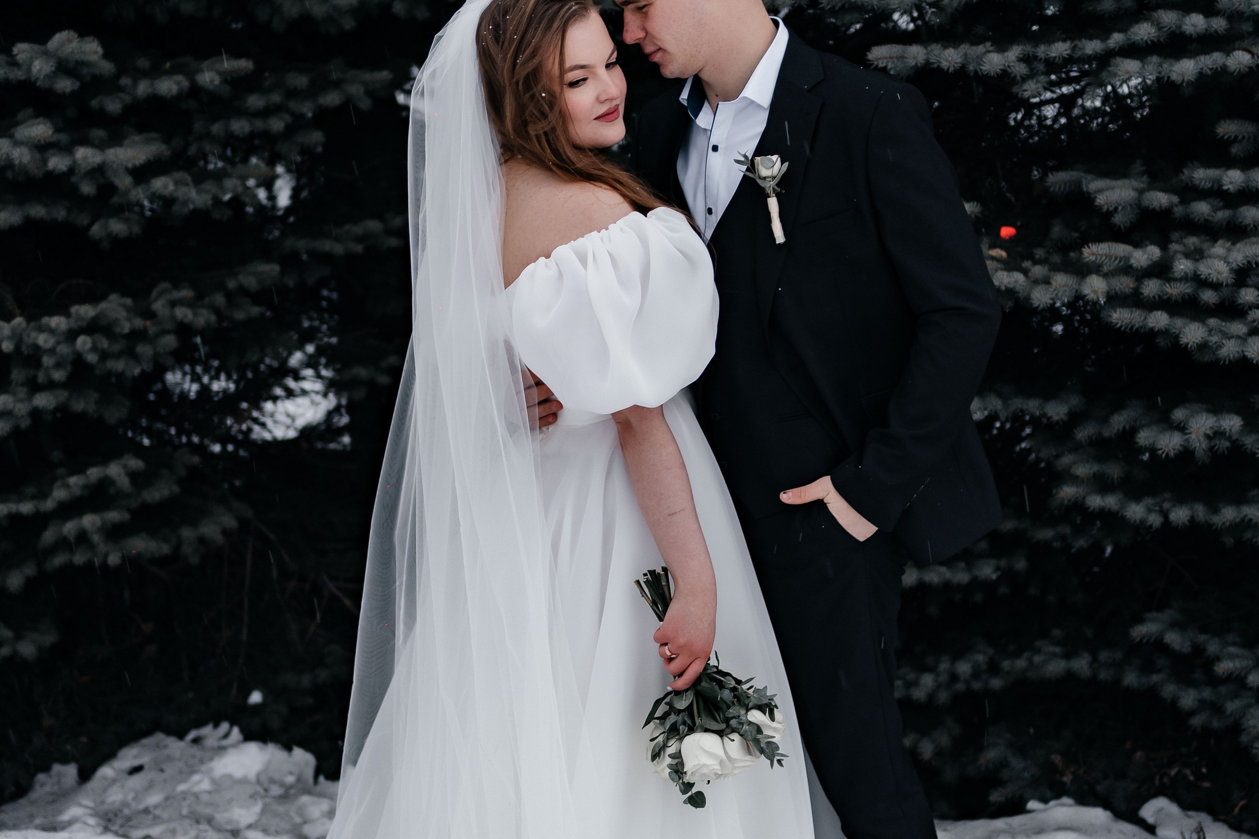 Андрей Марина. Фотограф в Петропавловске-Камчатском (Камчатка) Алевская Алина