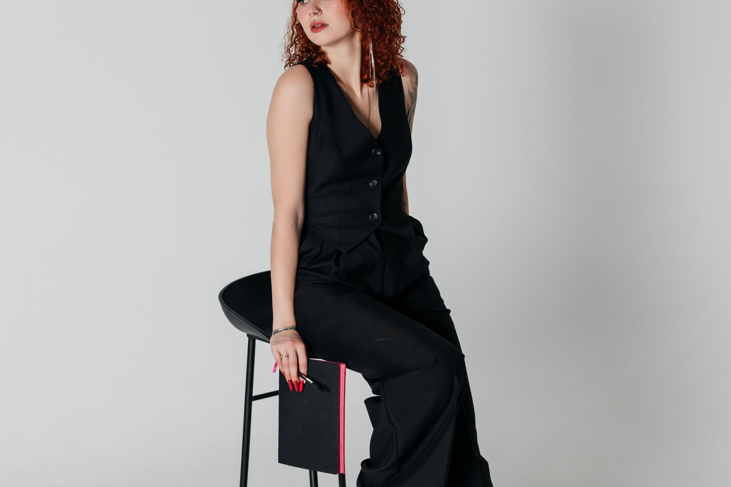 Renka. Фотограф в Петропавловске-Камчатском (Камчатка) Алевская Алина