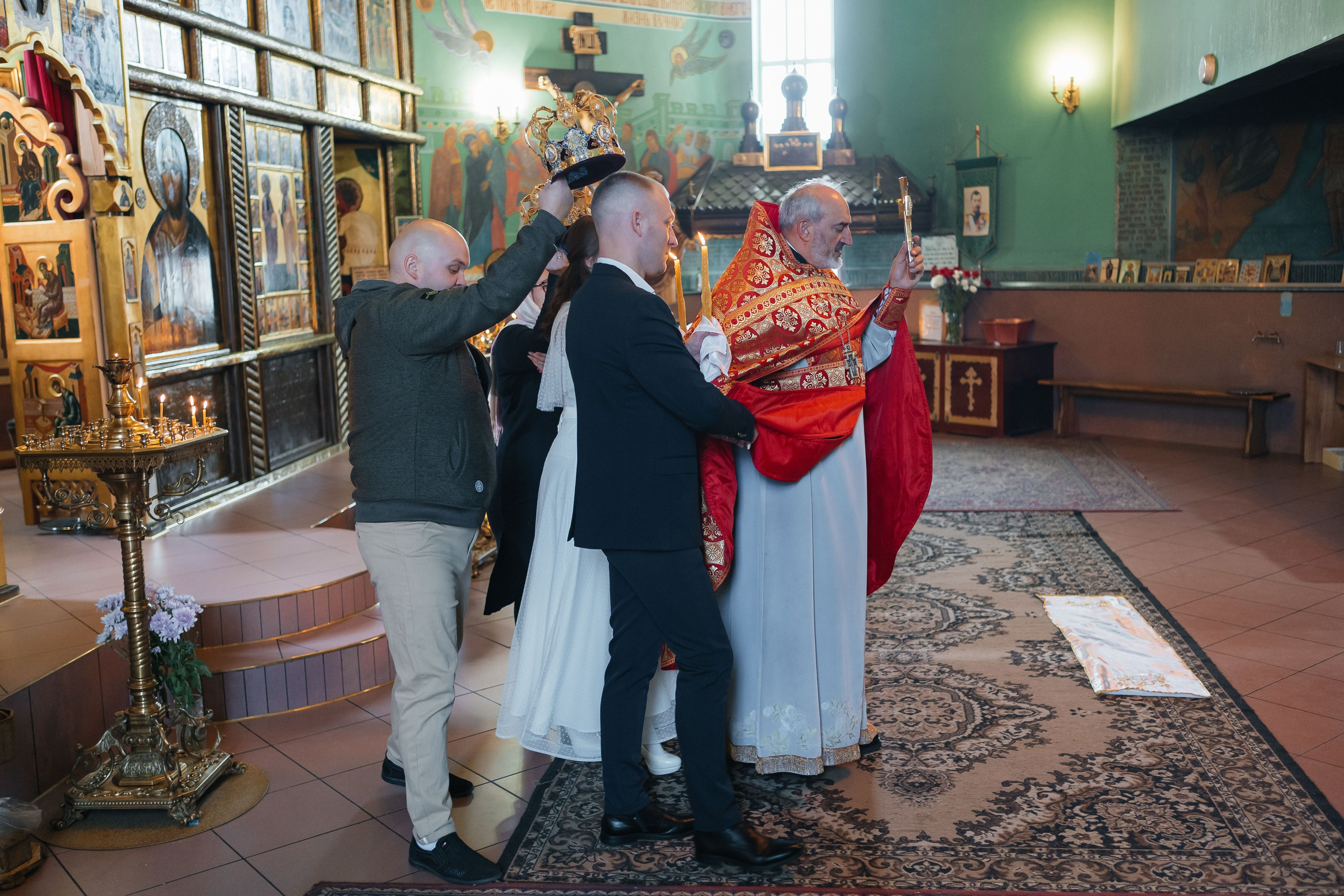 Максим Анна. Фотограф в Петропавловске-Камчатском (Камчатка) Алевская Алина