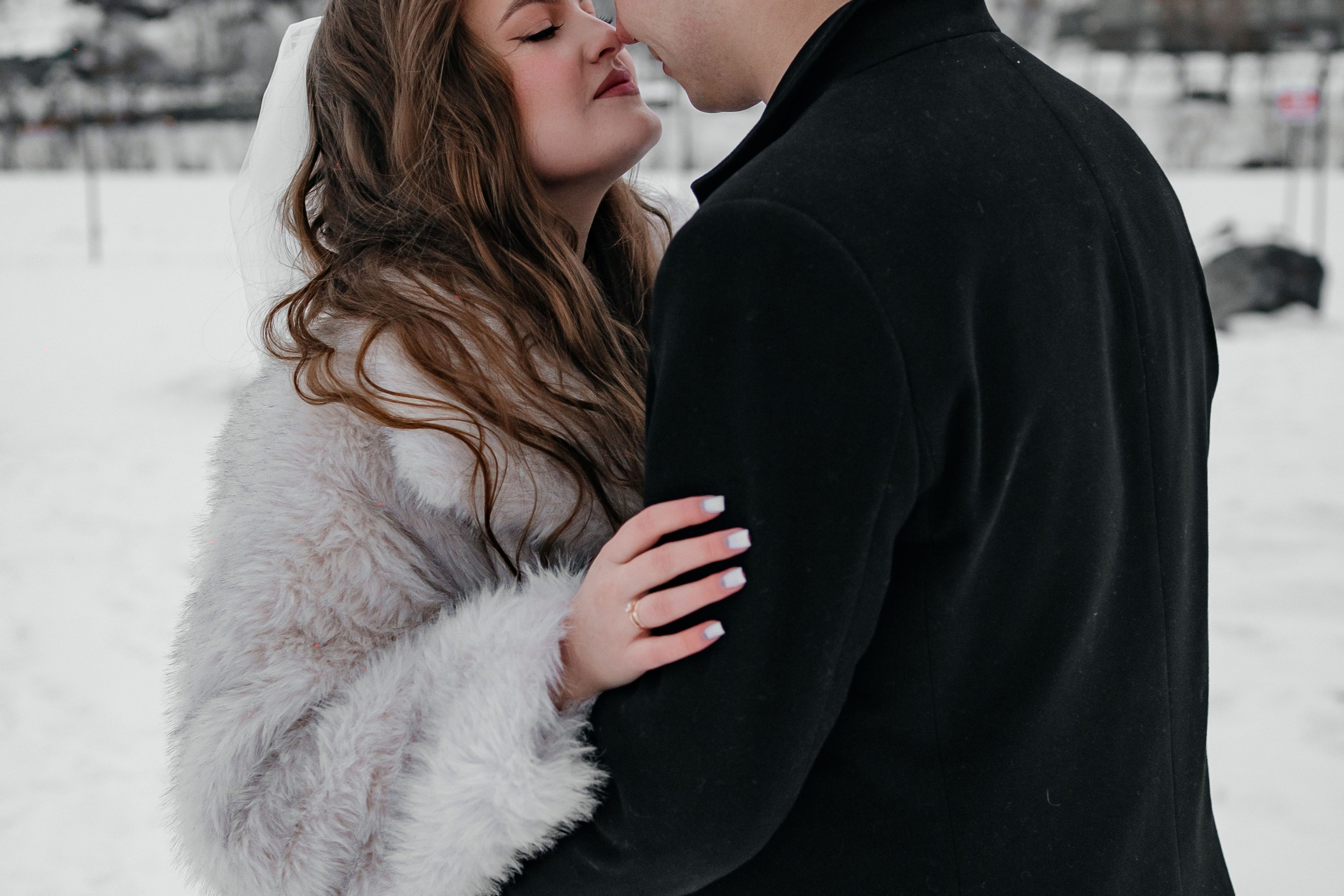 Андрей Марина. Фотограф в Петропавловске-Камчатском (Камчатка) Алевская Алина