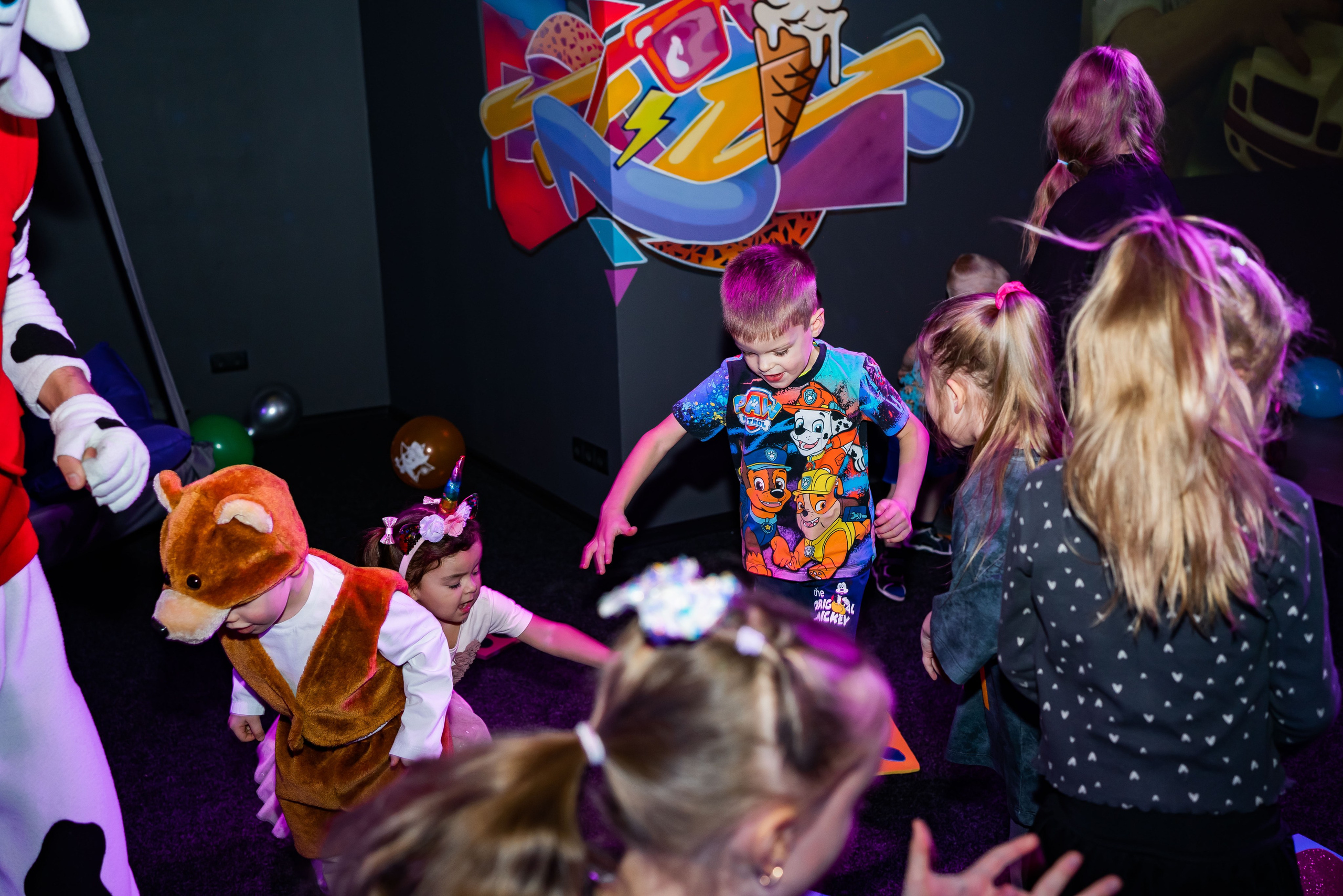 ТуSейшн. Фотограф в Петропавловске-Камчатском (Камчатка) Алевская Алина