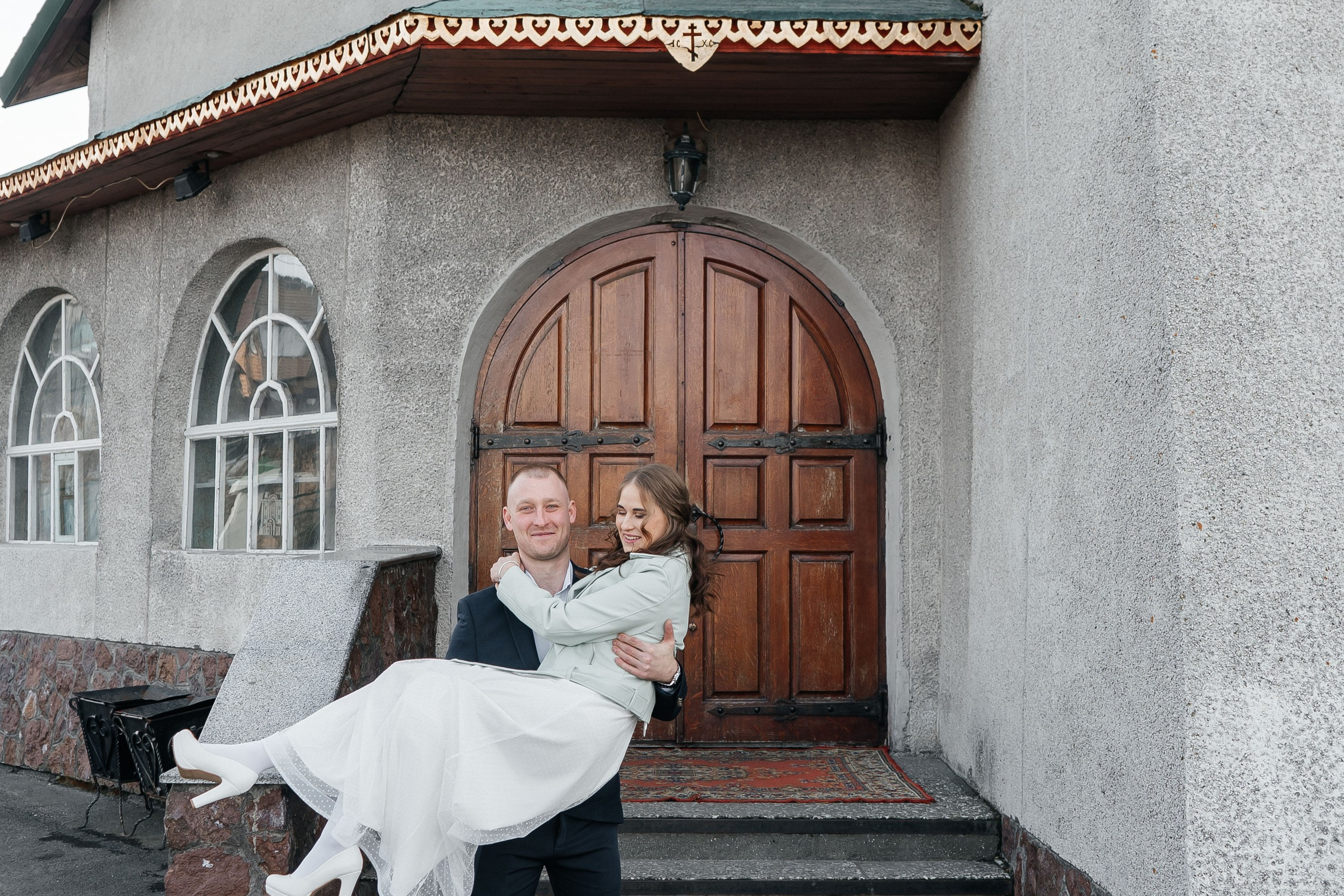 Максим Анна. Фотограф в Петропавловске-Камчатском (Камчатка) Алевская Алина