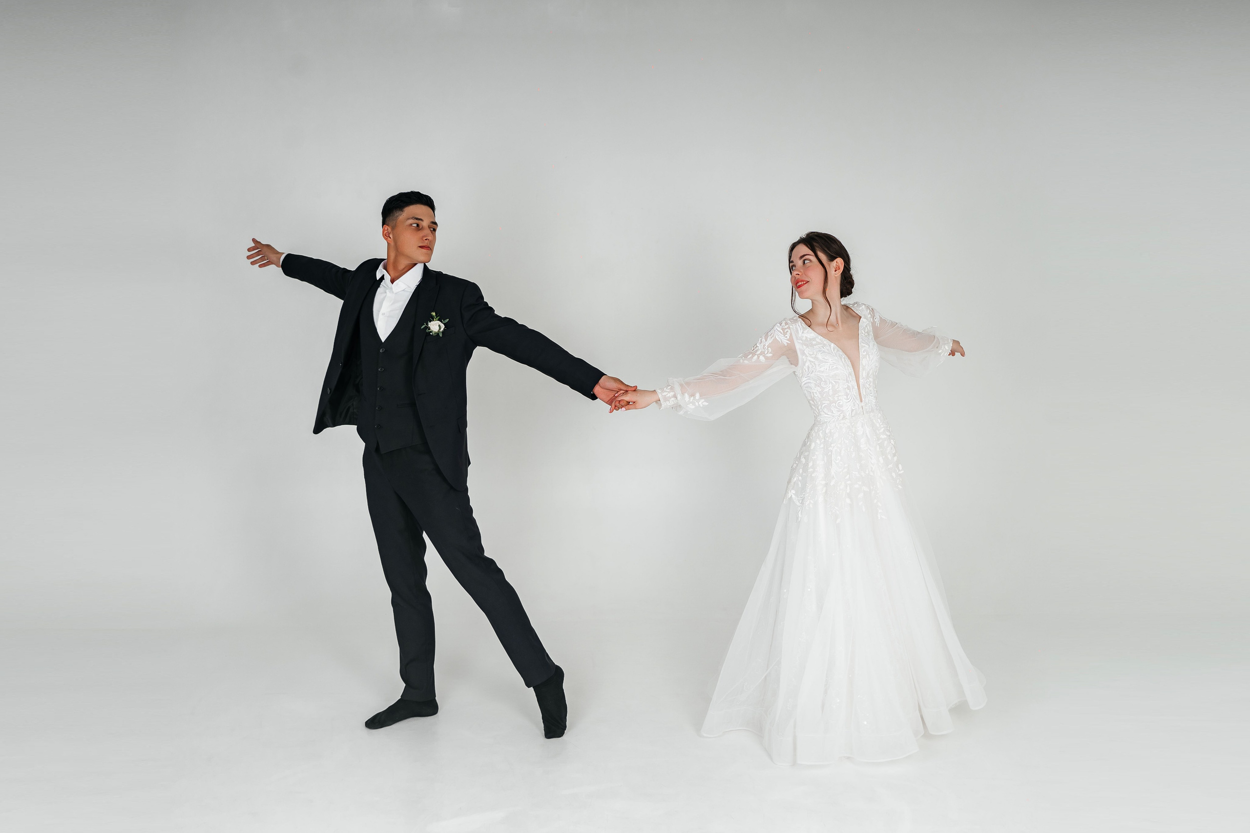 Даниил Алисандра. Фотограф в Петропавловске-Камчатском (Камчатка) Алевская Алина