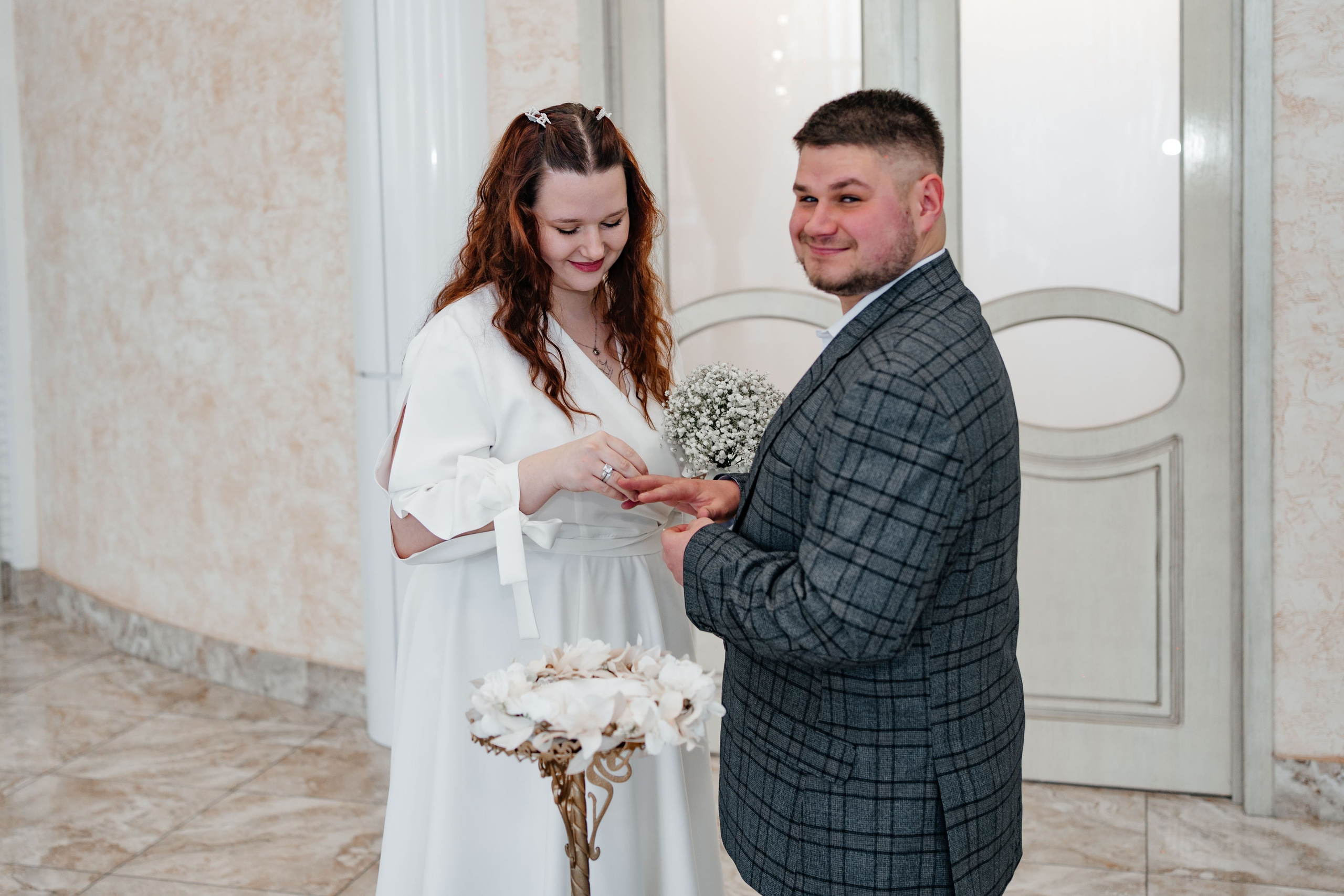 Андрей Елизавета. Фотограф в Петропавловске-Камчатском (Камчатка) Алевская Алина