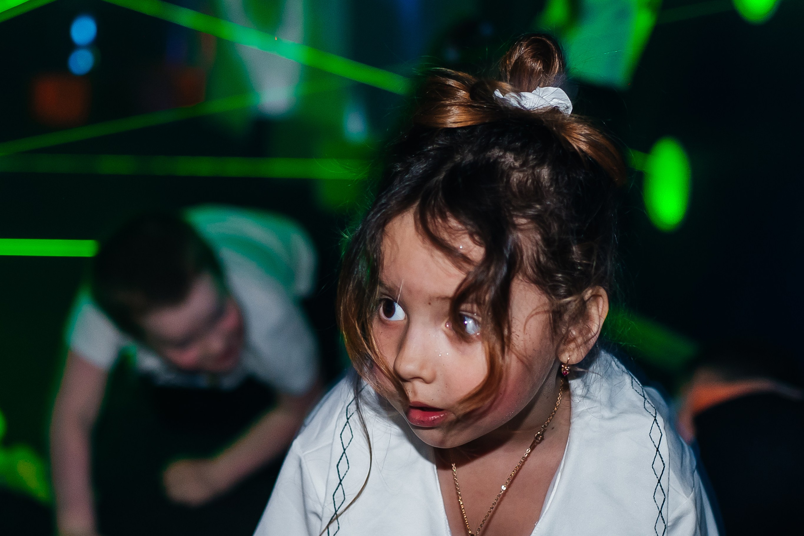 WoW Land. Фотограф в Петропавловске-Камчатском (Камчатка) Алевская Алина