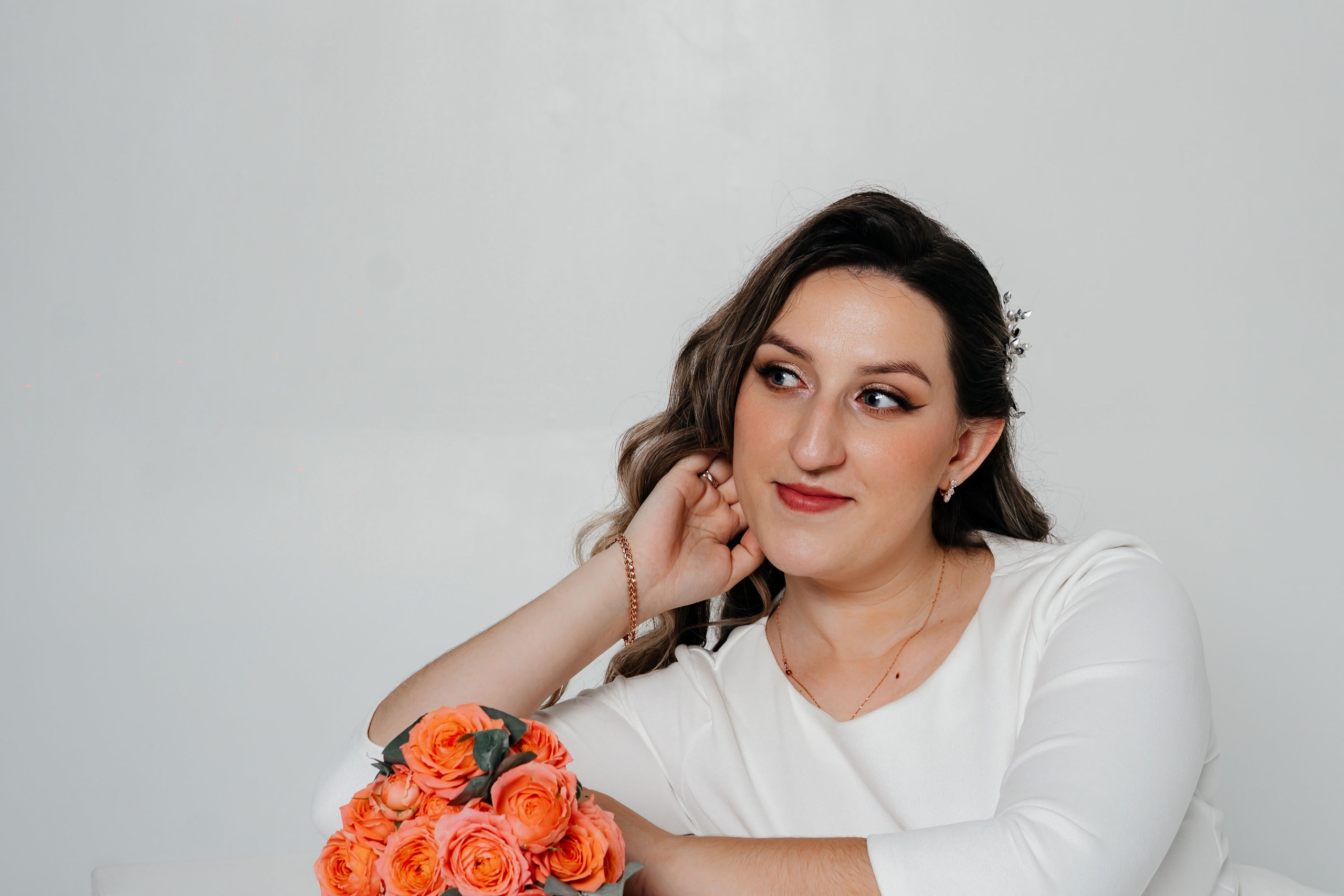 Полина Андрей. Фотограф в Петропавловске-Камчатском (Камчатка) Алевская Алина