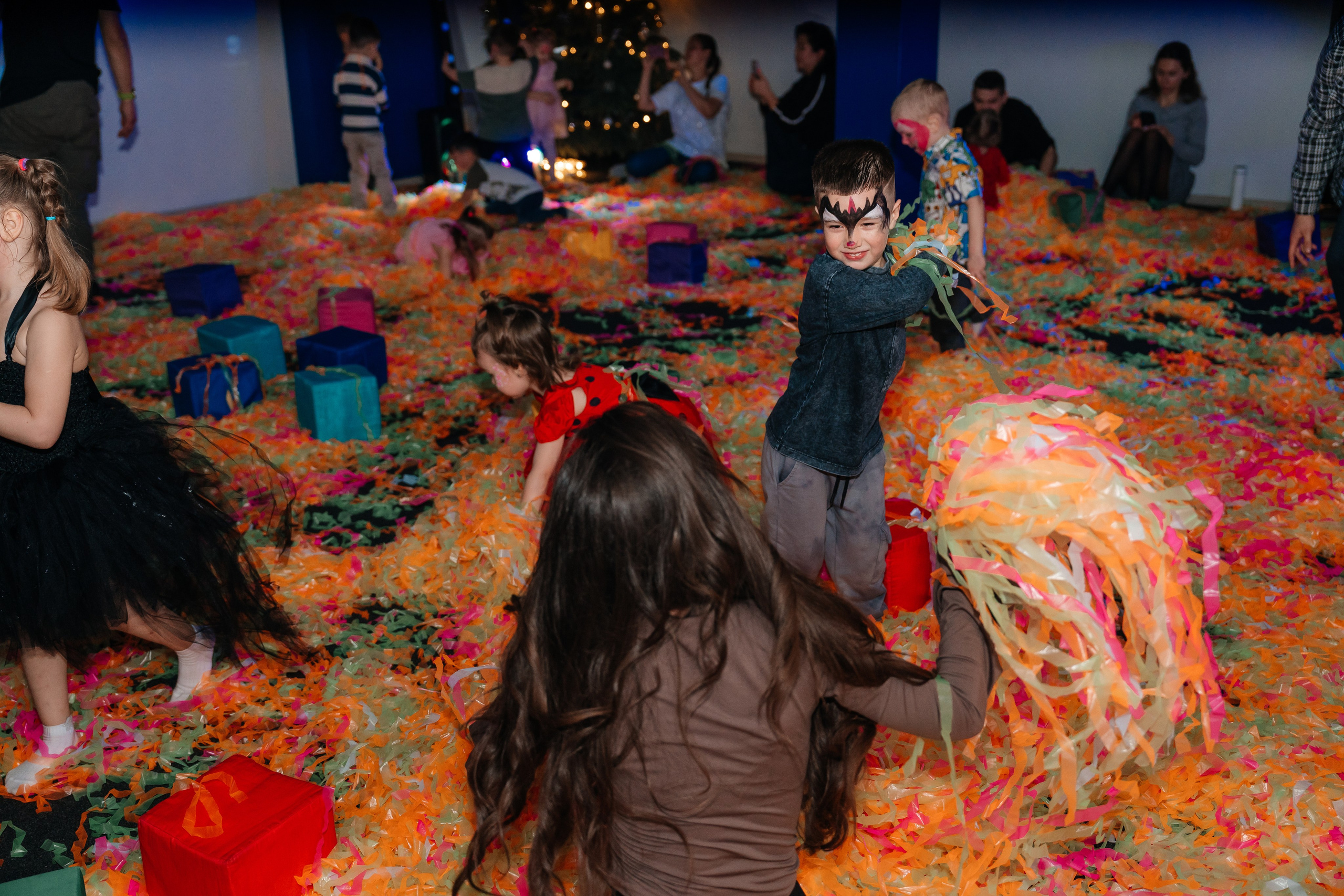 WoW Land. Фотограф в Петропавловске-Камчатском (Камчатка) Алевская Алина