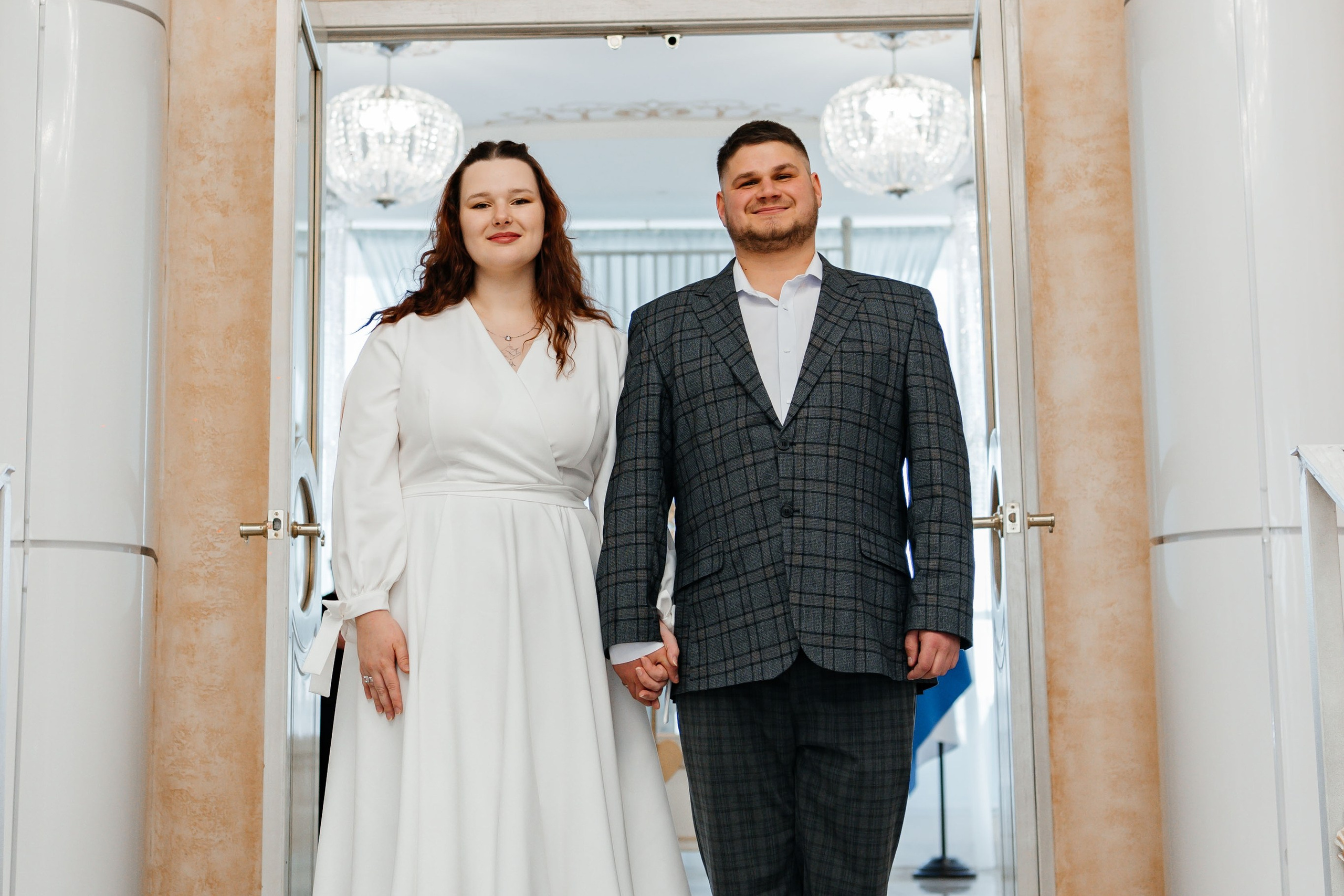 Андрей Елизавета. Фотограф в Петропавловске-Камчатском (Камчатка) Алевская Алина