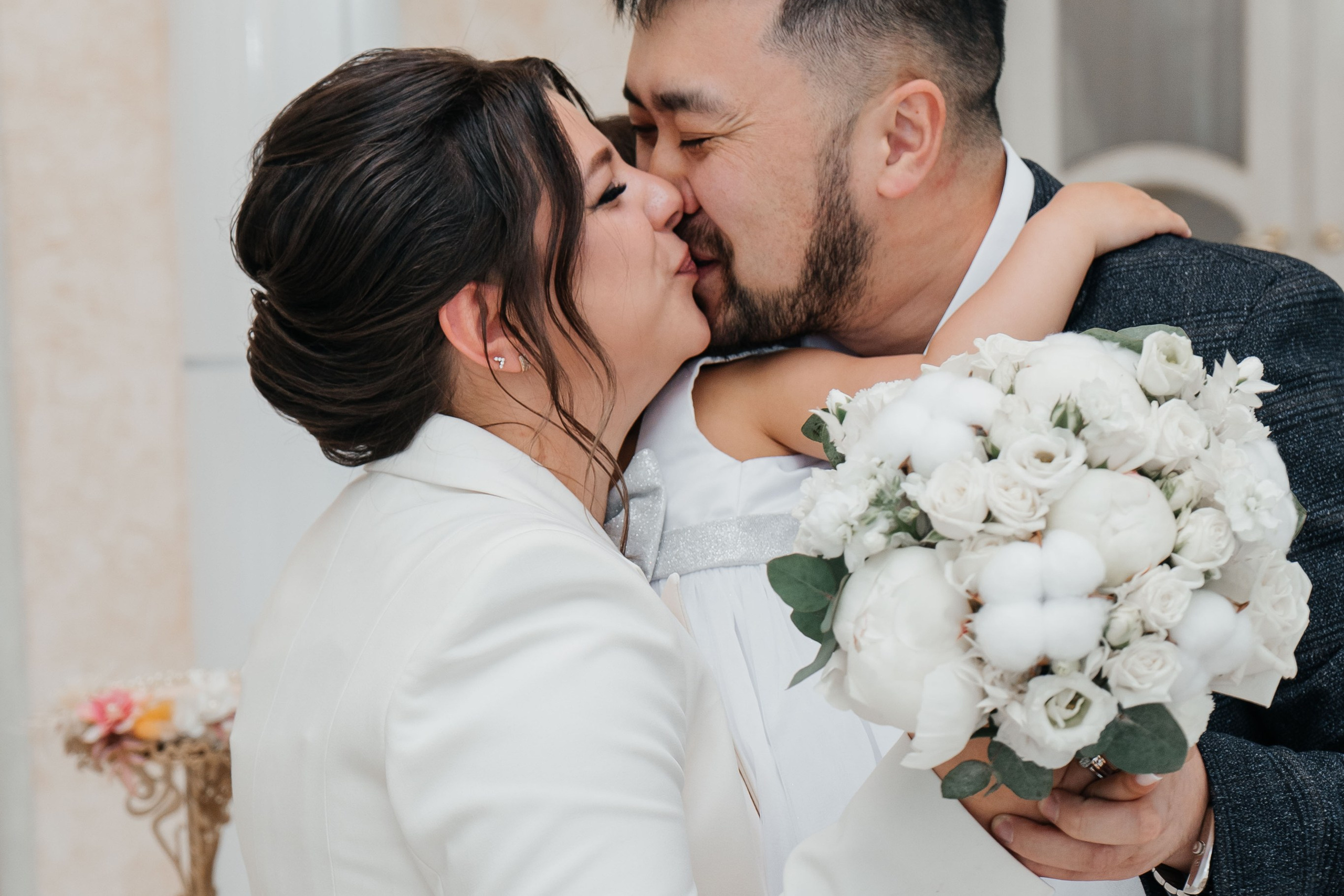 Денис Екатерина. Фотограф в Петропавловске-Камчатском (Камчатка) Алевская Алина